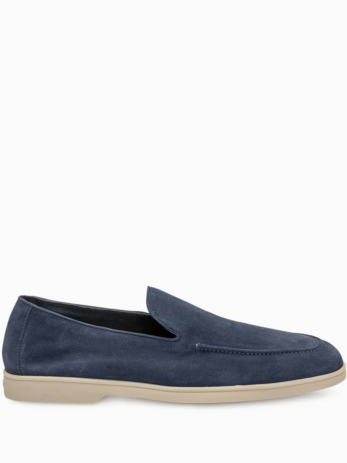 Adler Loafer