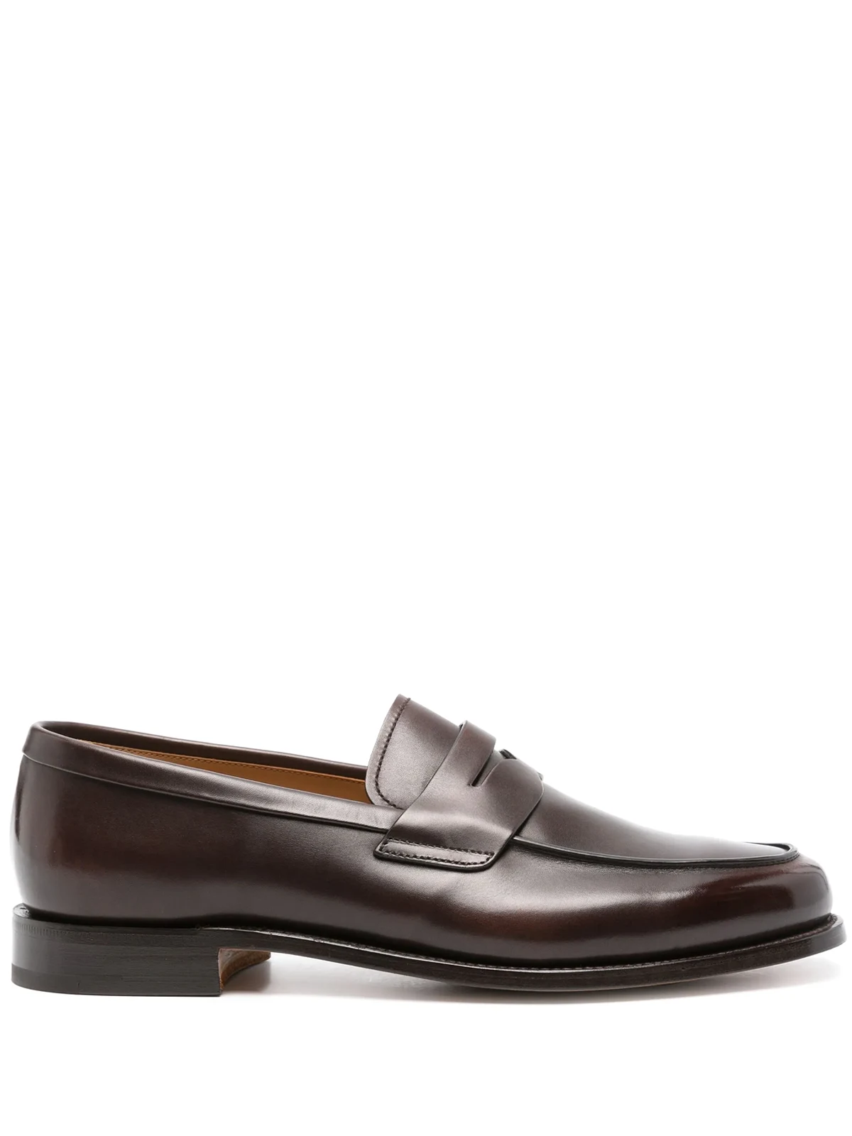 Milford Loafer