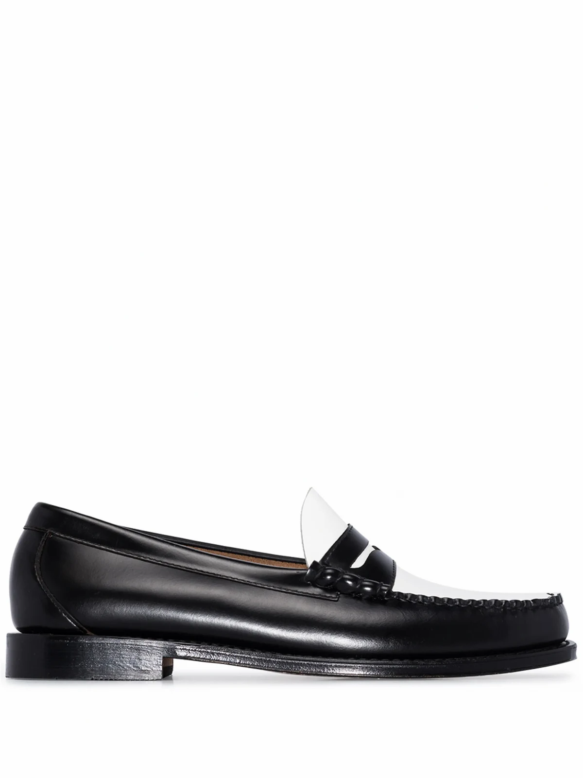 Weejuns Larson Penny-Loafer