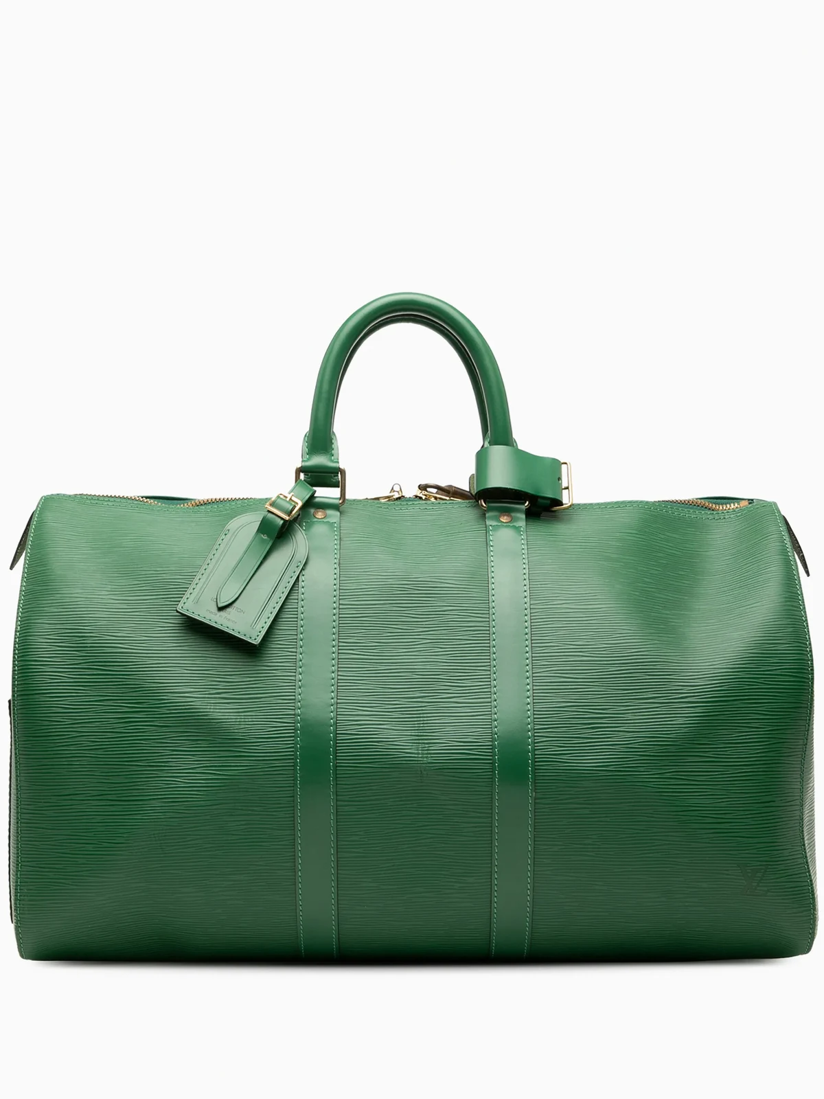 1996 Epi Keepall Reisetasche 45cm