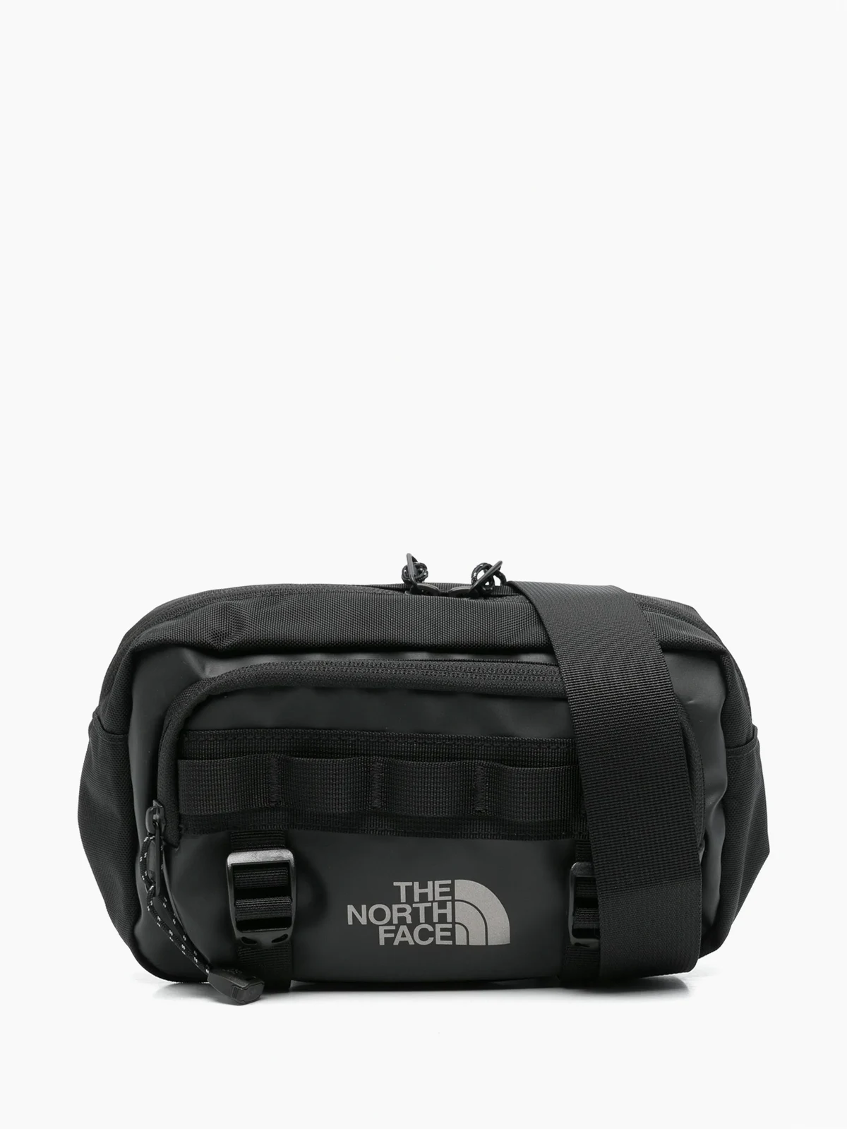 Base Camp Gürteltasche