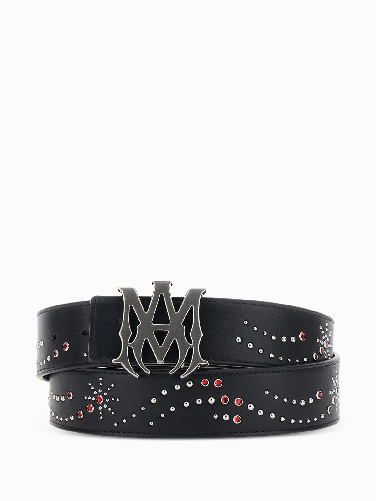 Ma Stud studded belt