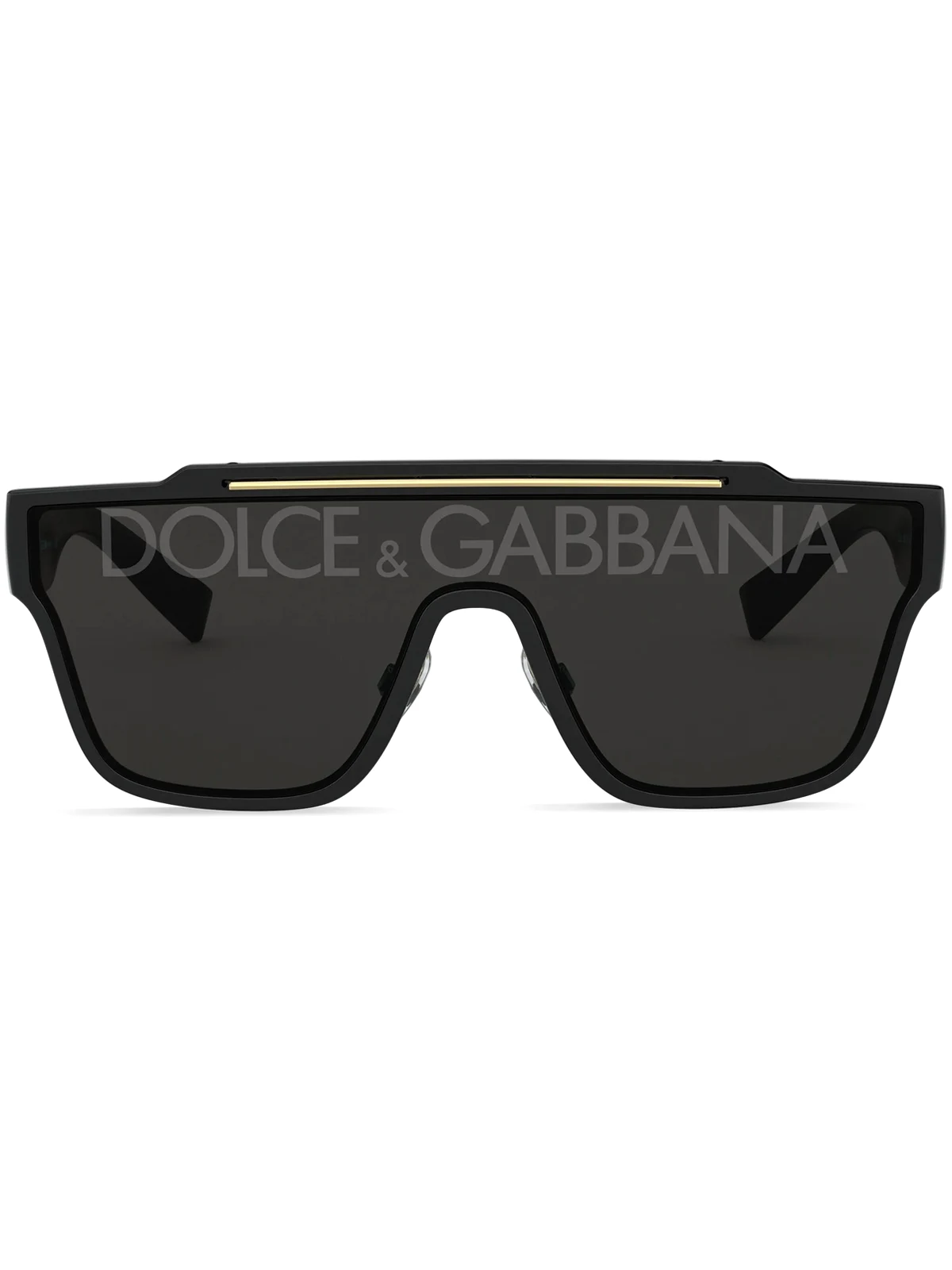 DG6125 Pilotenbrille