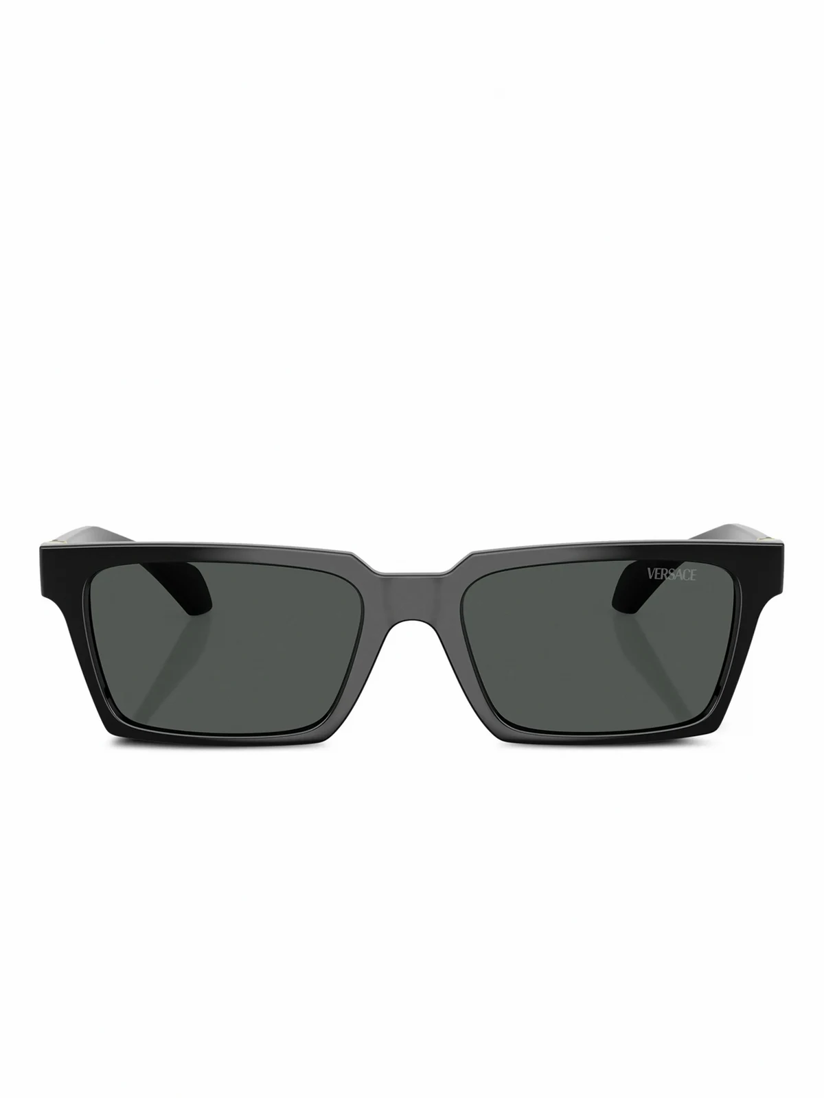 VE4490U Sonnenbrille