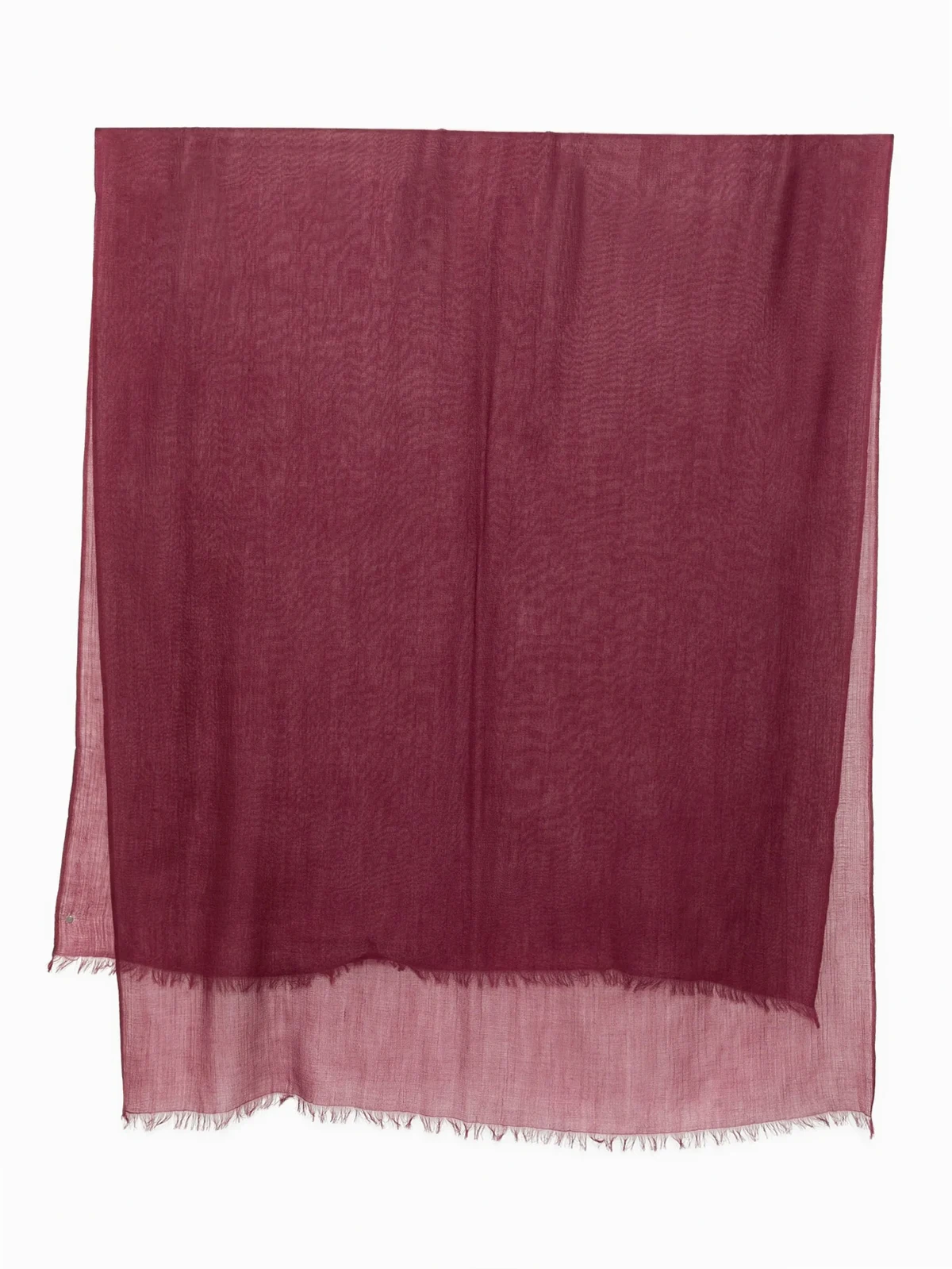 cashmere shawl