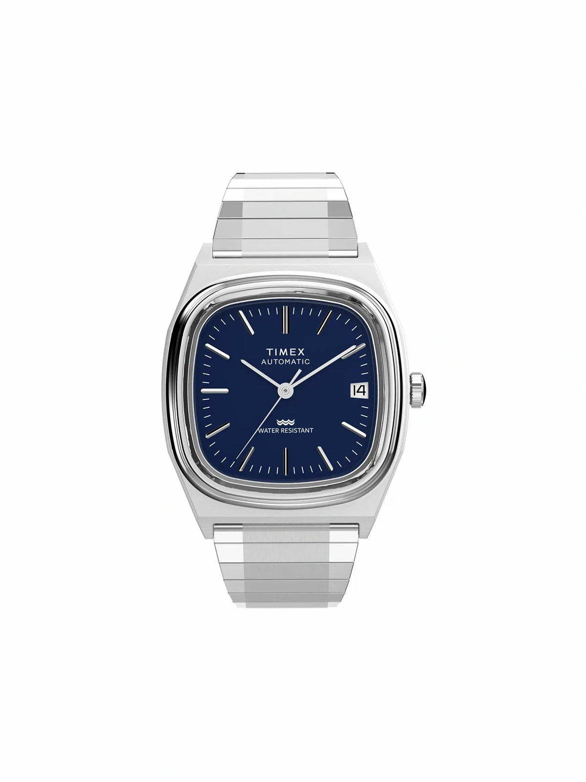 Automatic 1983 E-Line Reissue 34mm