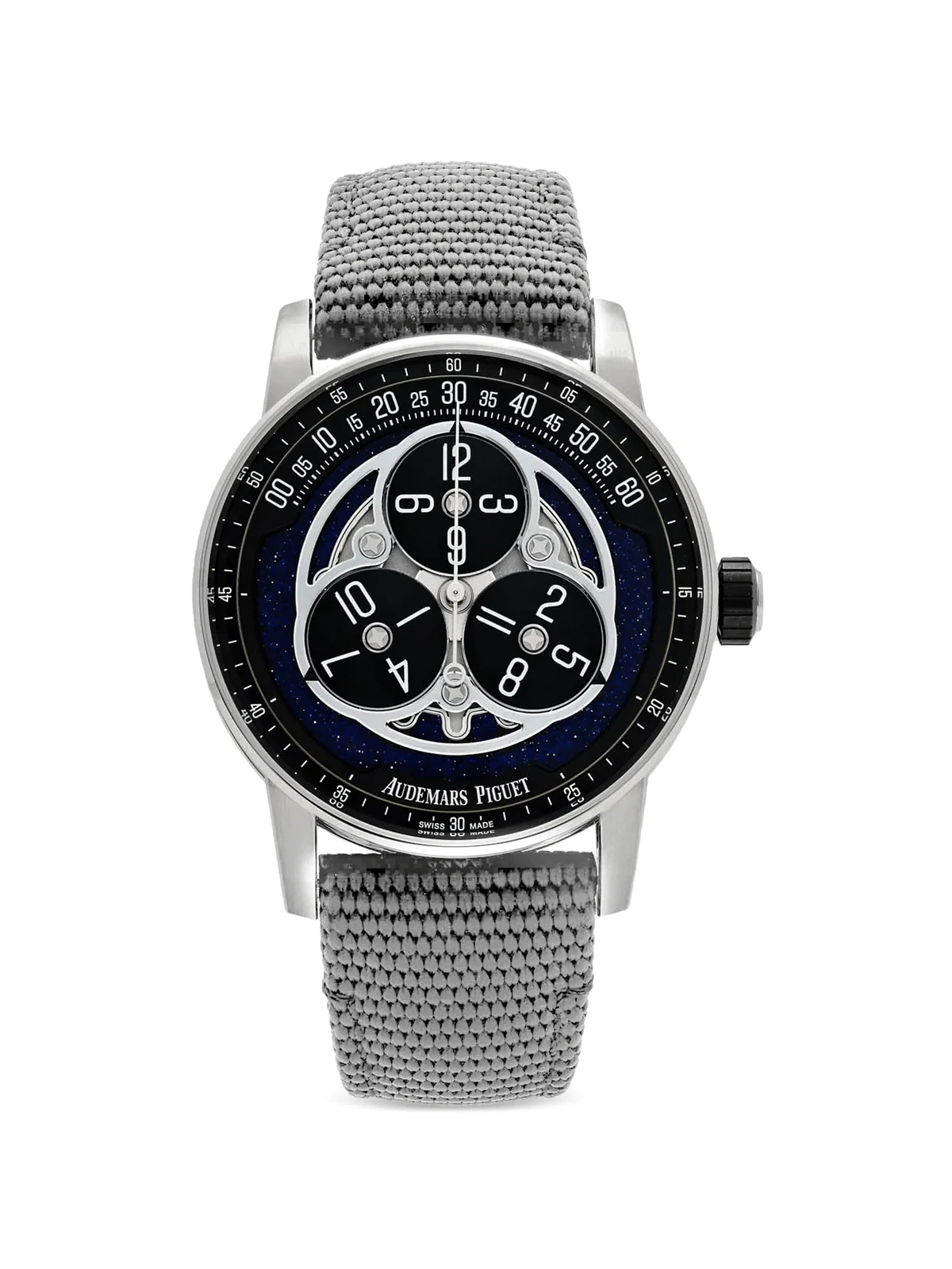 2025 Code 11.59 Armbanduhr 41mm