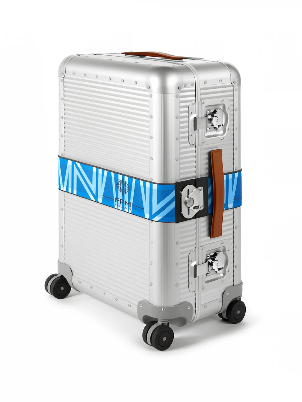 Elastischer S Butterfly Gürtel