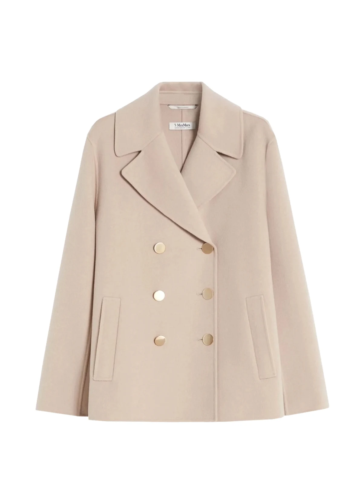 2619041041600 051 PINK POWDER