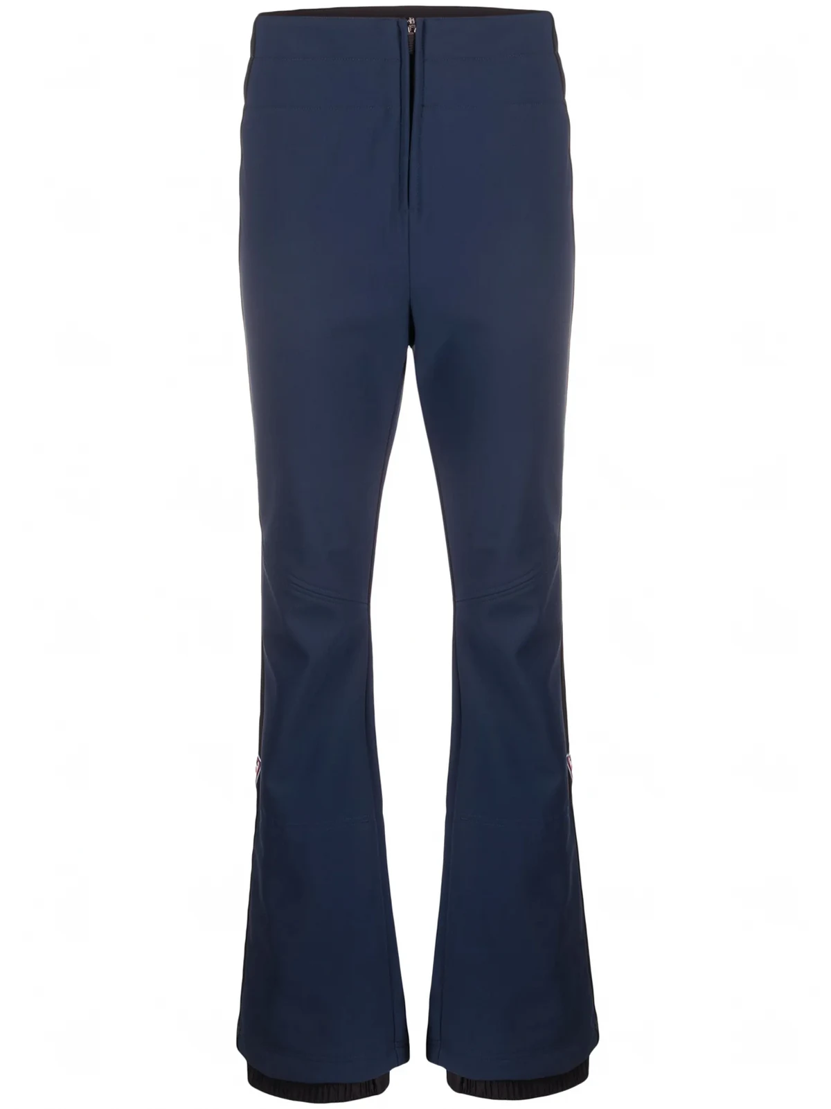 Resort Softshell ski trousers