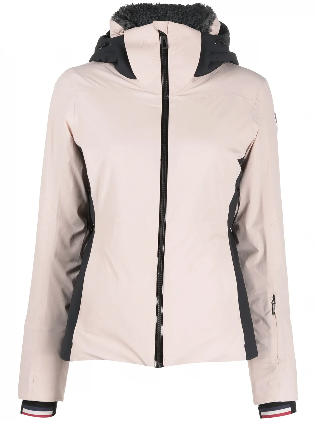Strato ski jacket