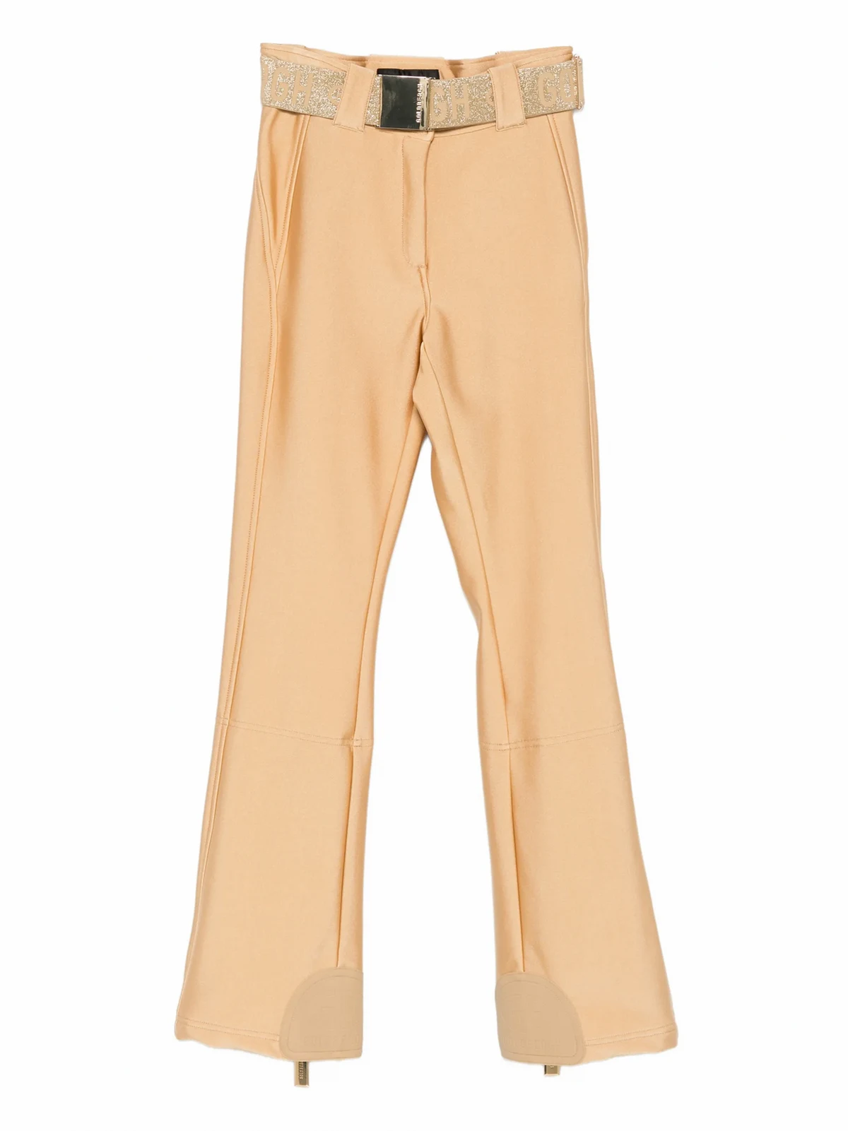 Splendore ski bottoms