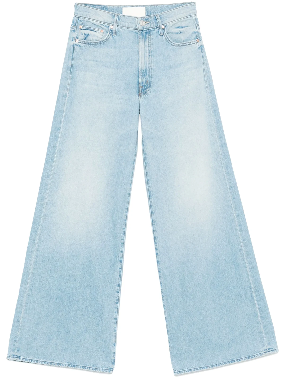 The Undercover jeans