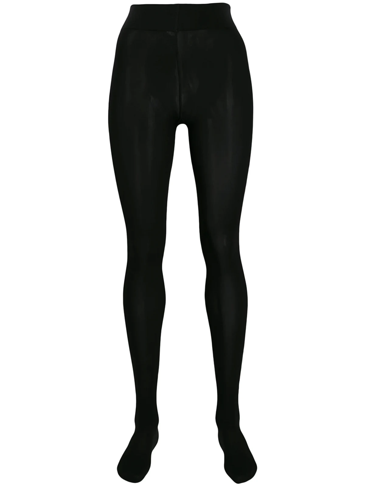 Velvet de Luxe 66 tights