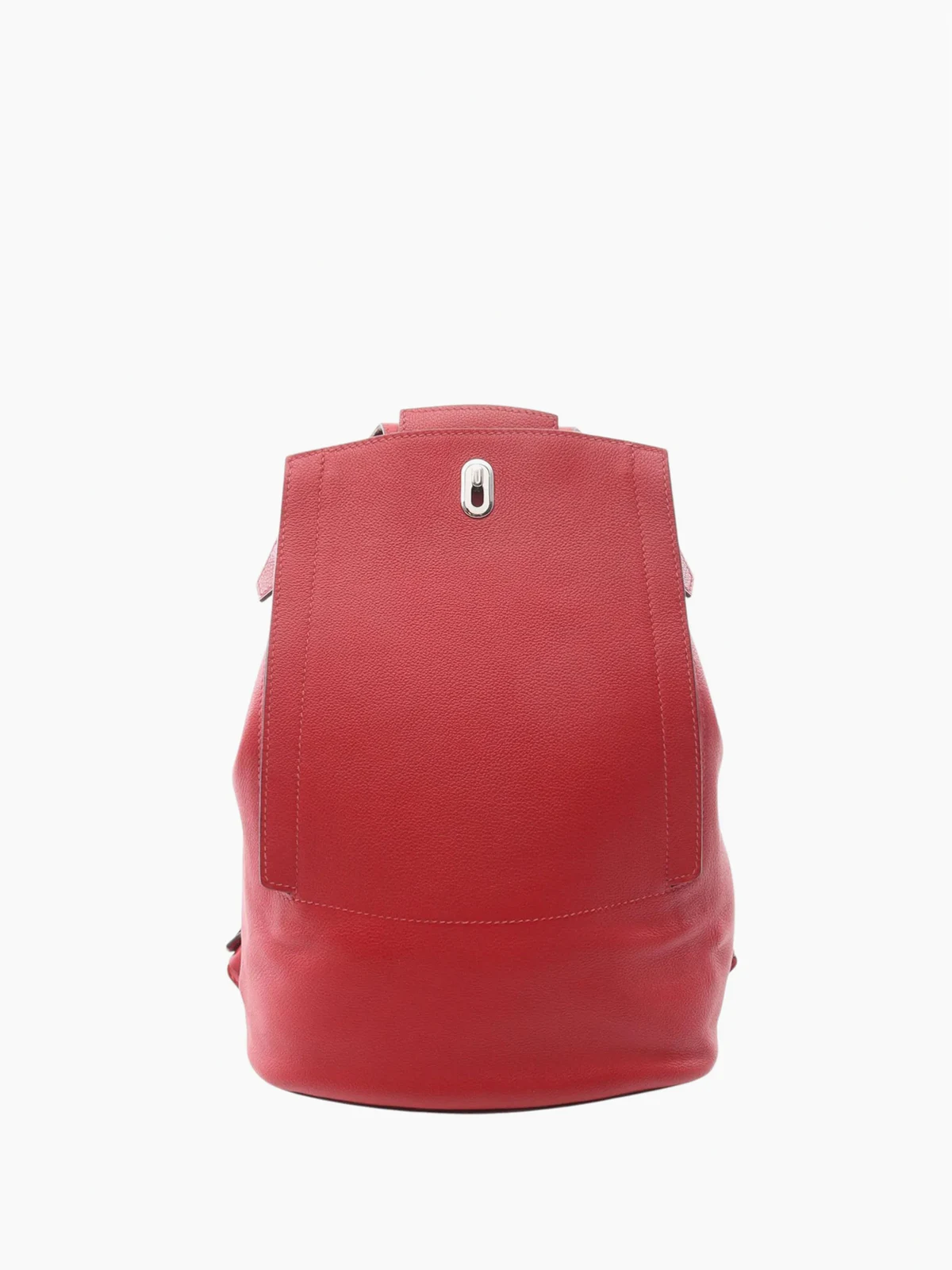 2019 Evergrain Sac A Dos backpack