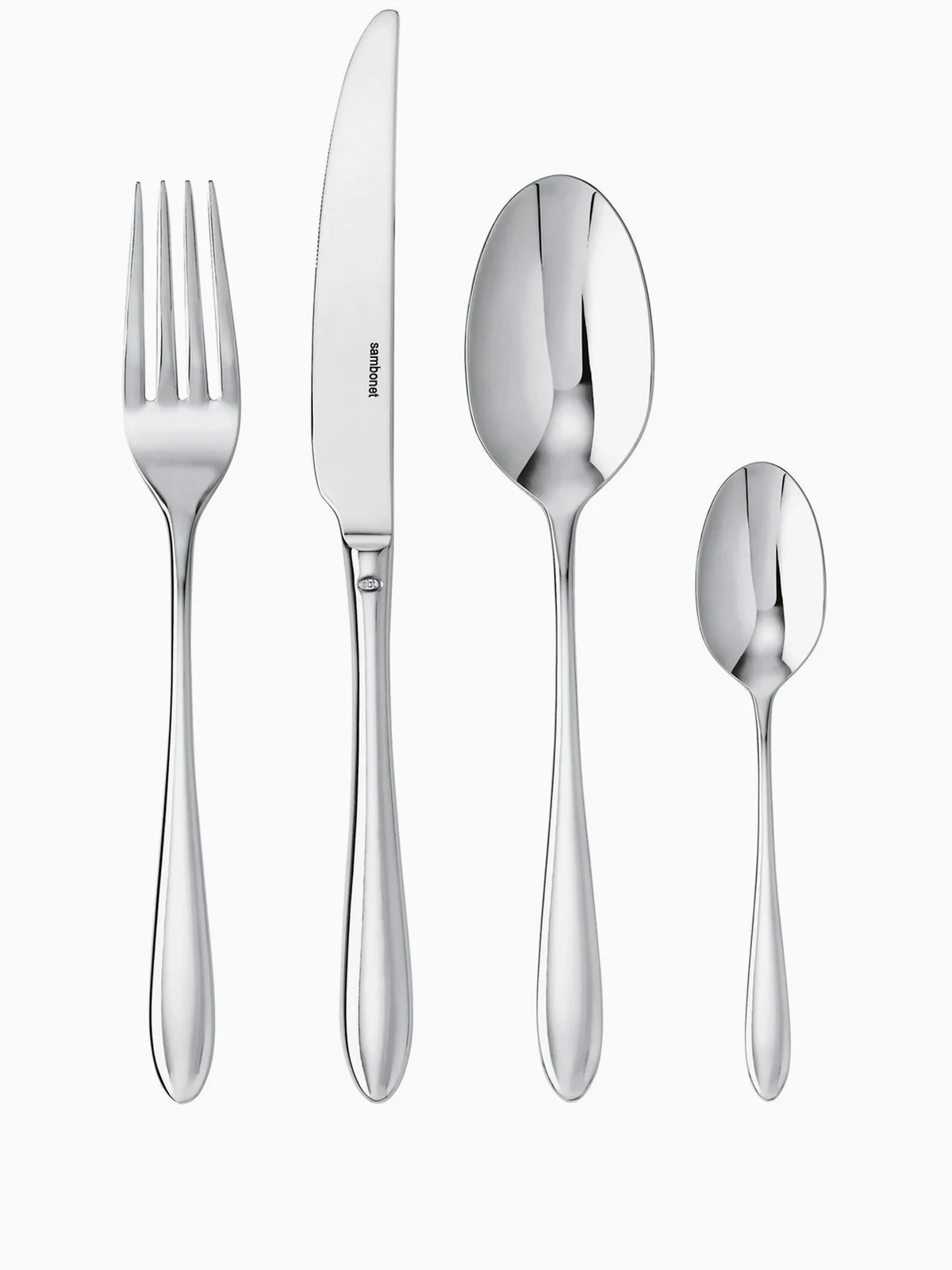 Dream cutlery (set of 24)