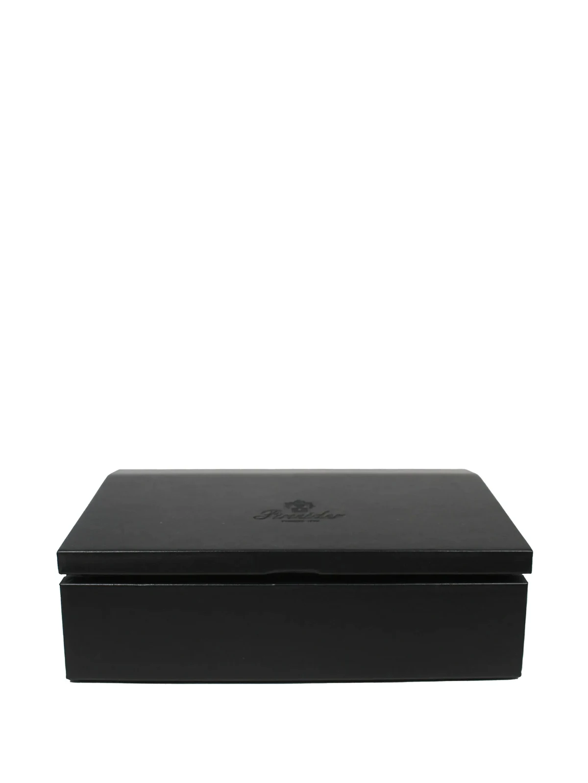 Psycho rollerball pen