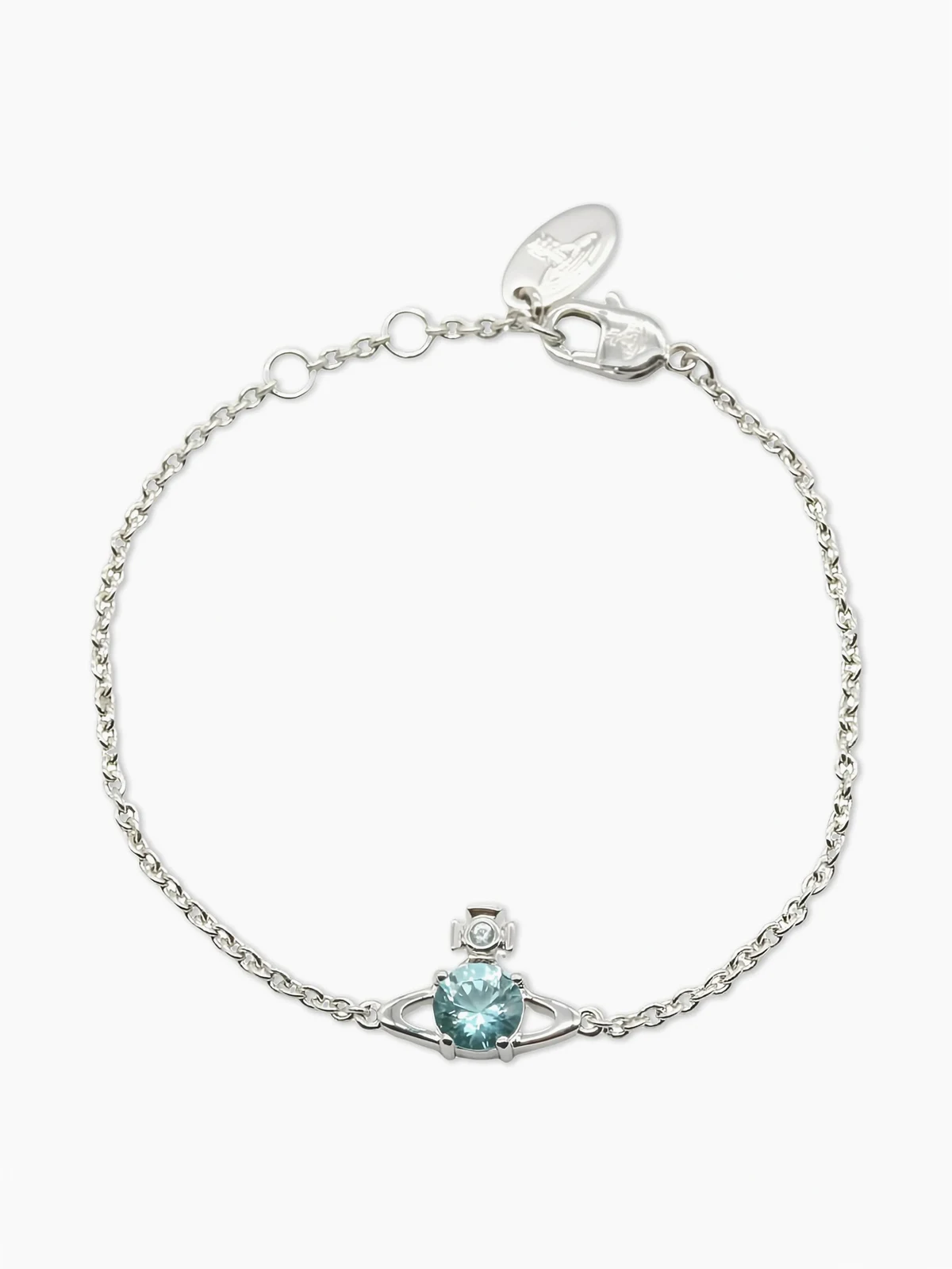 2020s Reina Small Orb bracelet