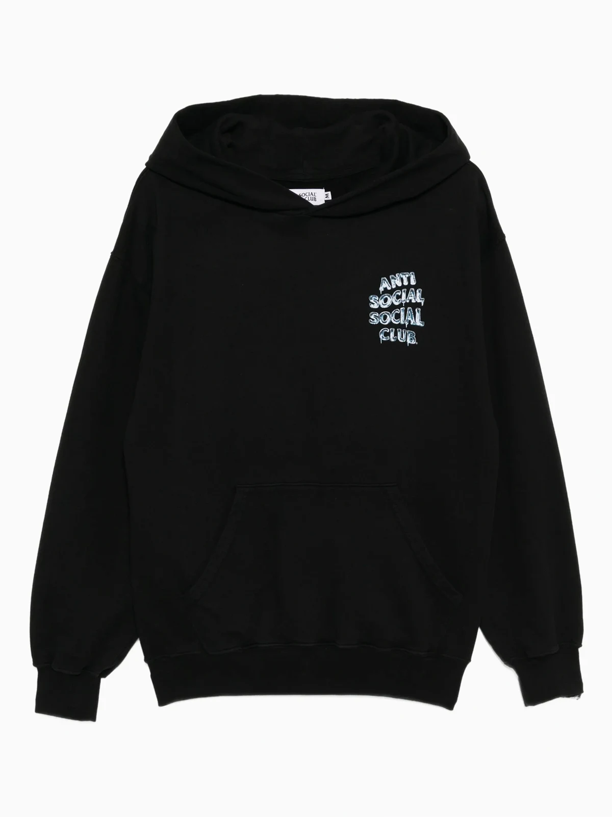 Icy Mind Game hoodie