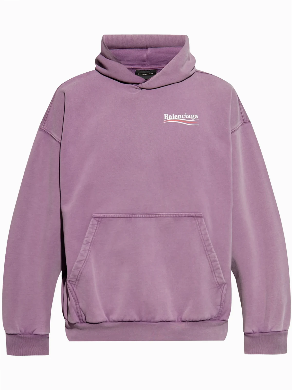 Political Campaign hoodie