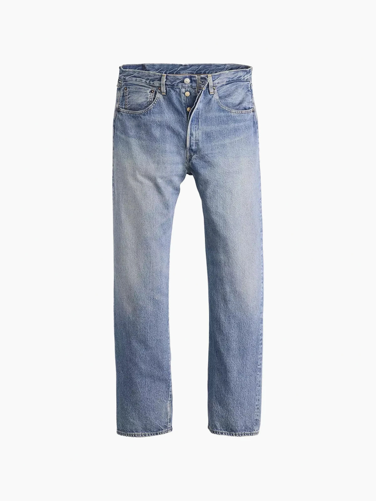 501 Jeans