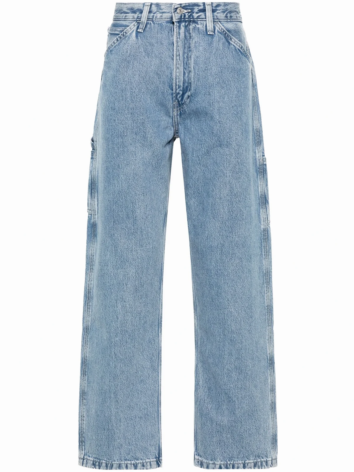 568™ Carpenter Jeans