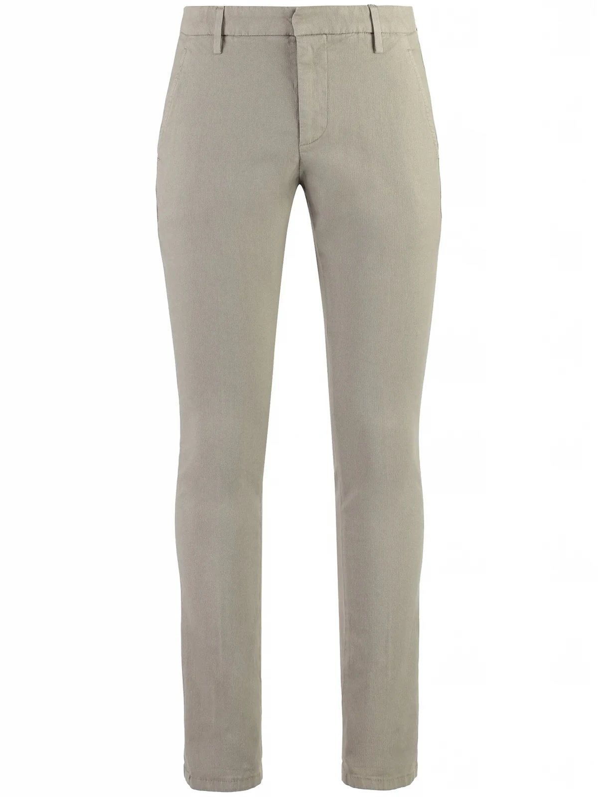 Gaubert trousers
