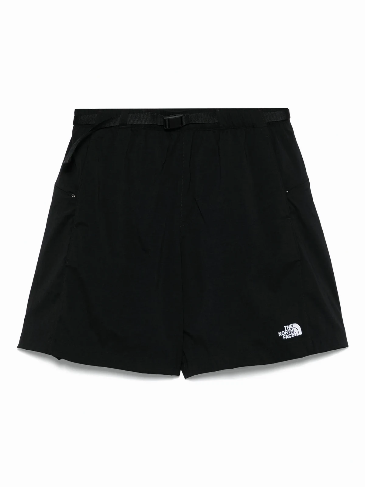 Pathfinder shorts