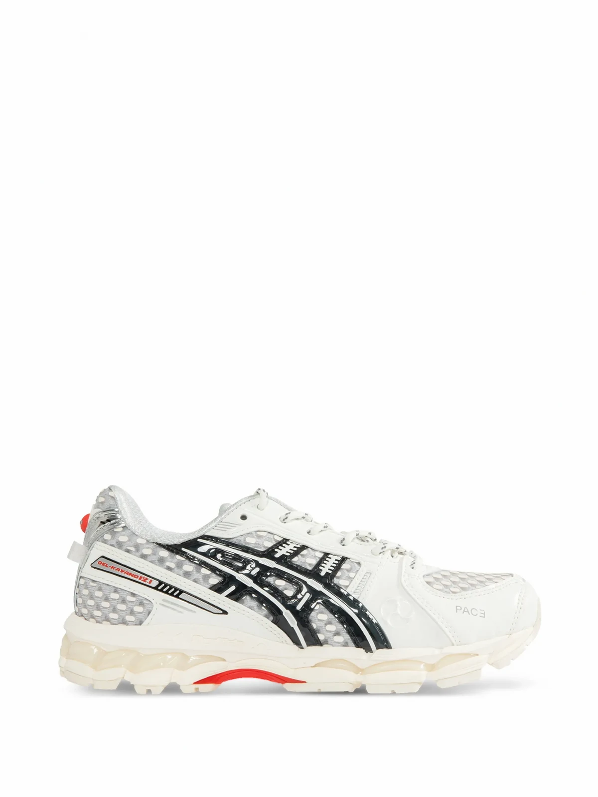 x Pace Gel-Kayano 12.1 sneakers