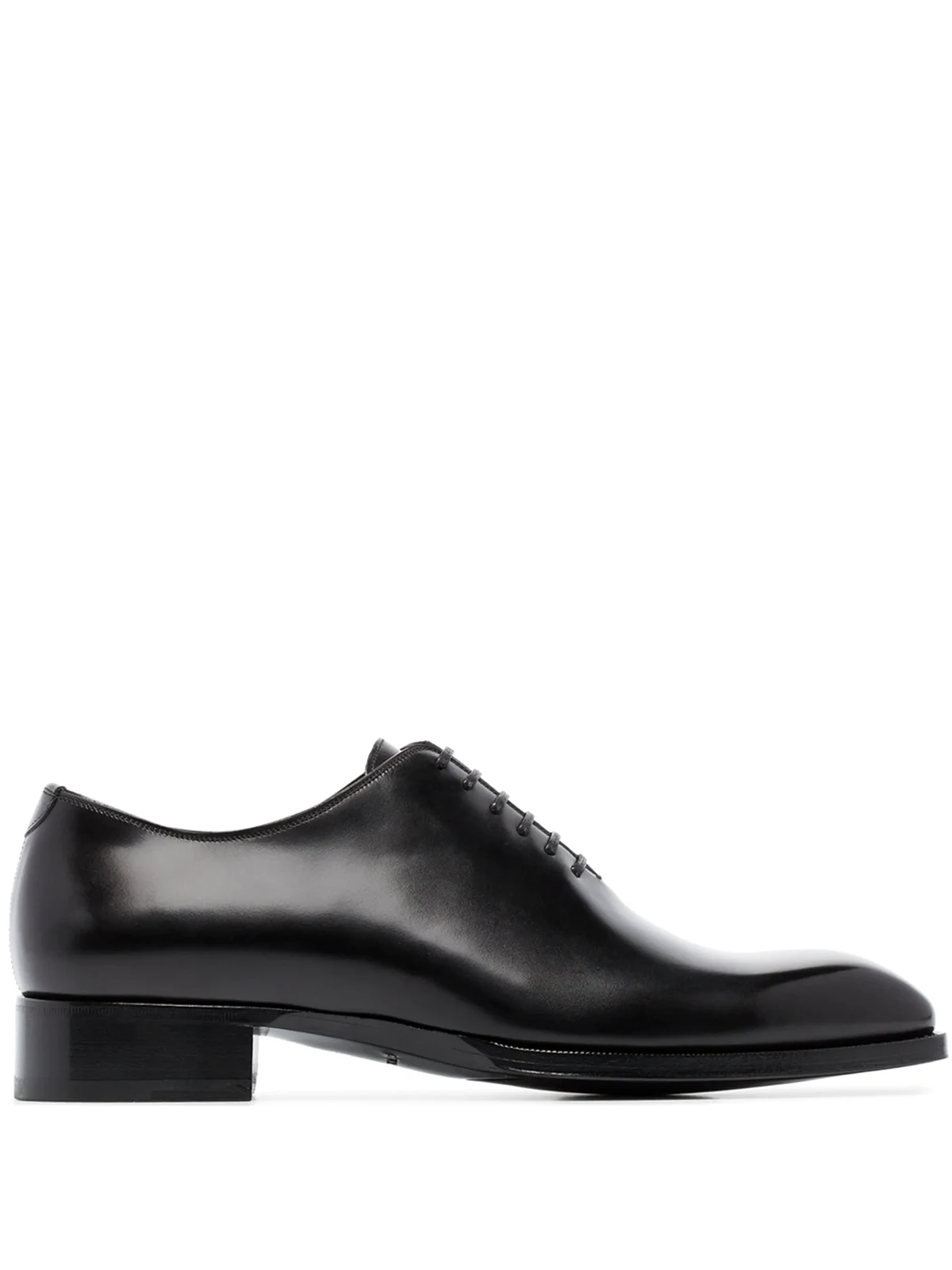 Elken oxford shoes