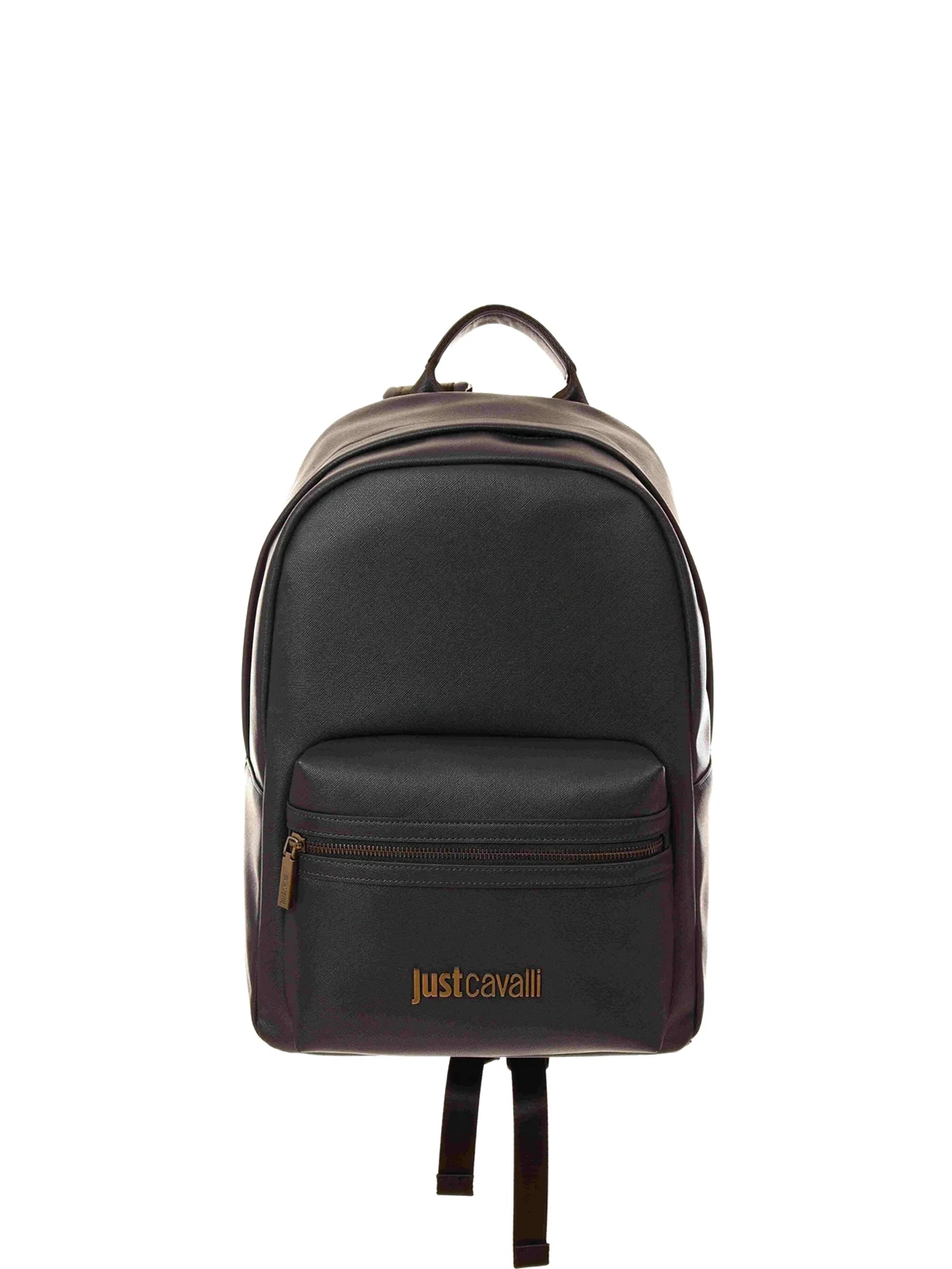 logo backpack