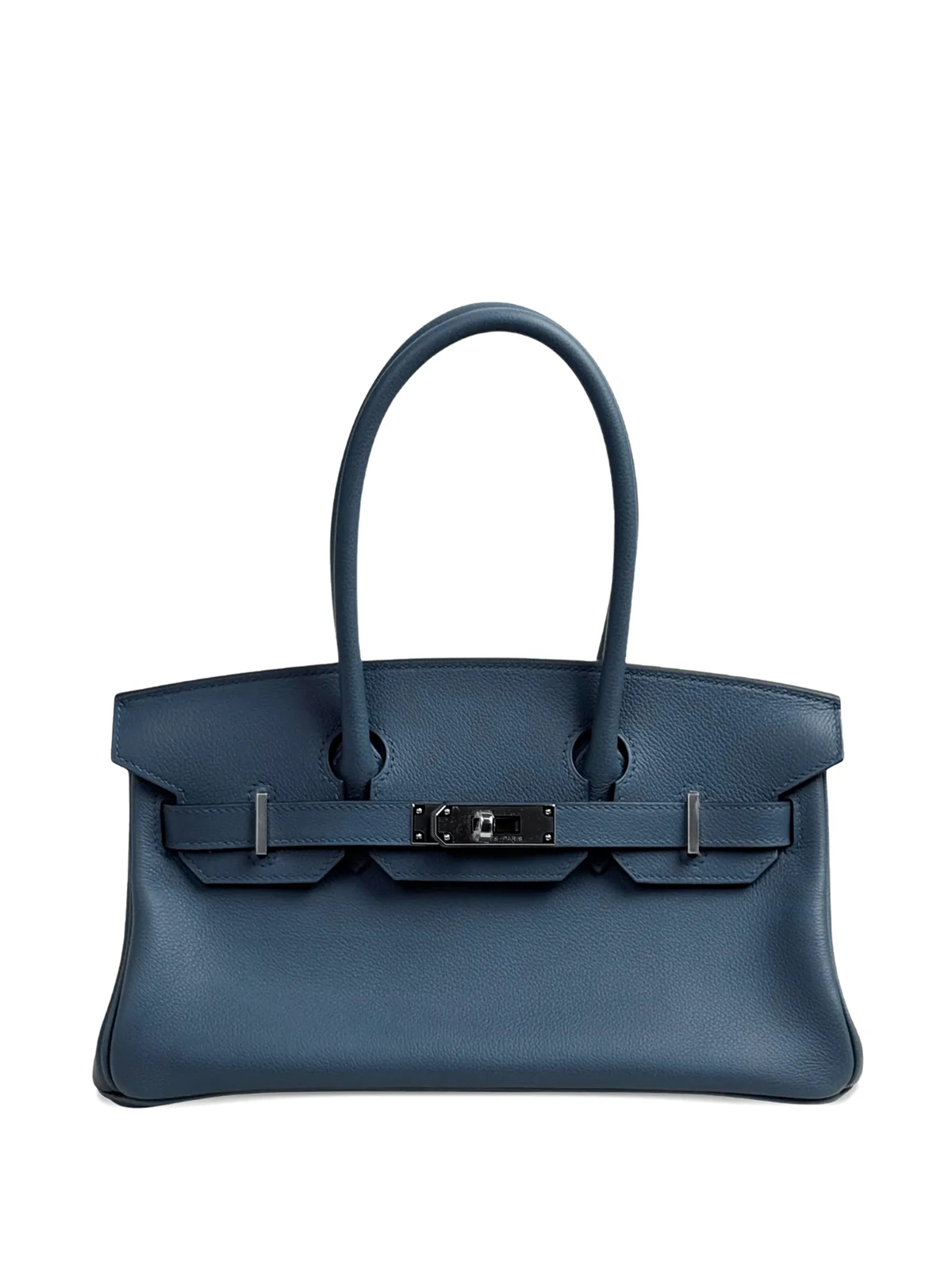 2025 29 Birkin tote bag