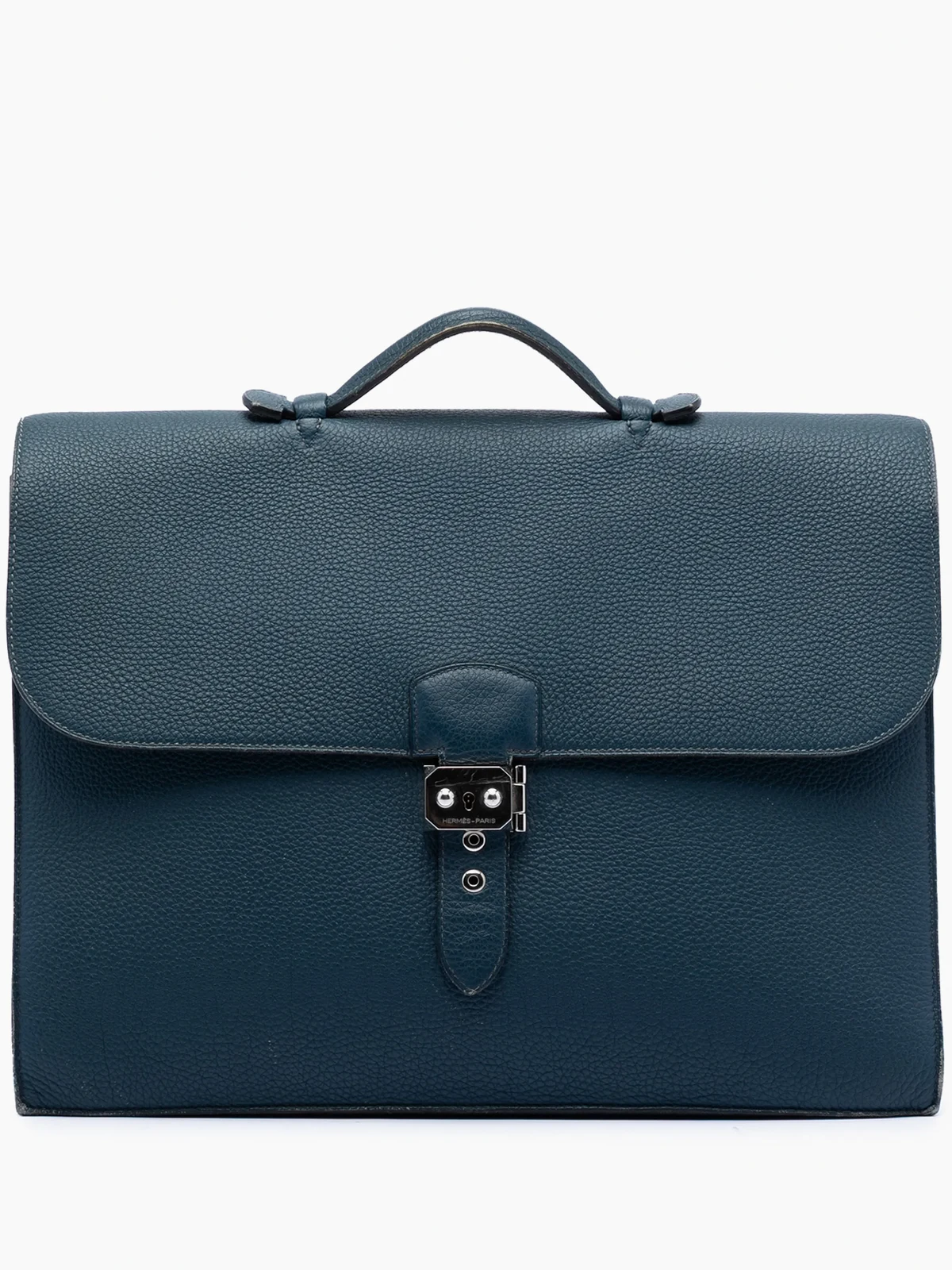 2014 Togo Sac A Depeches 38 business bag