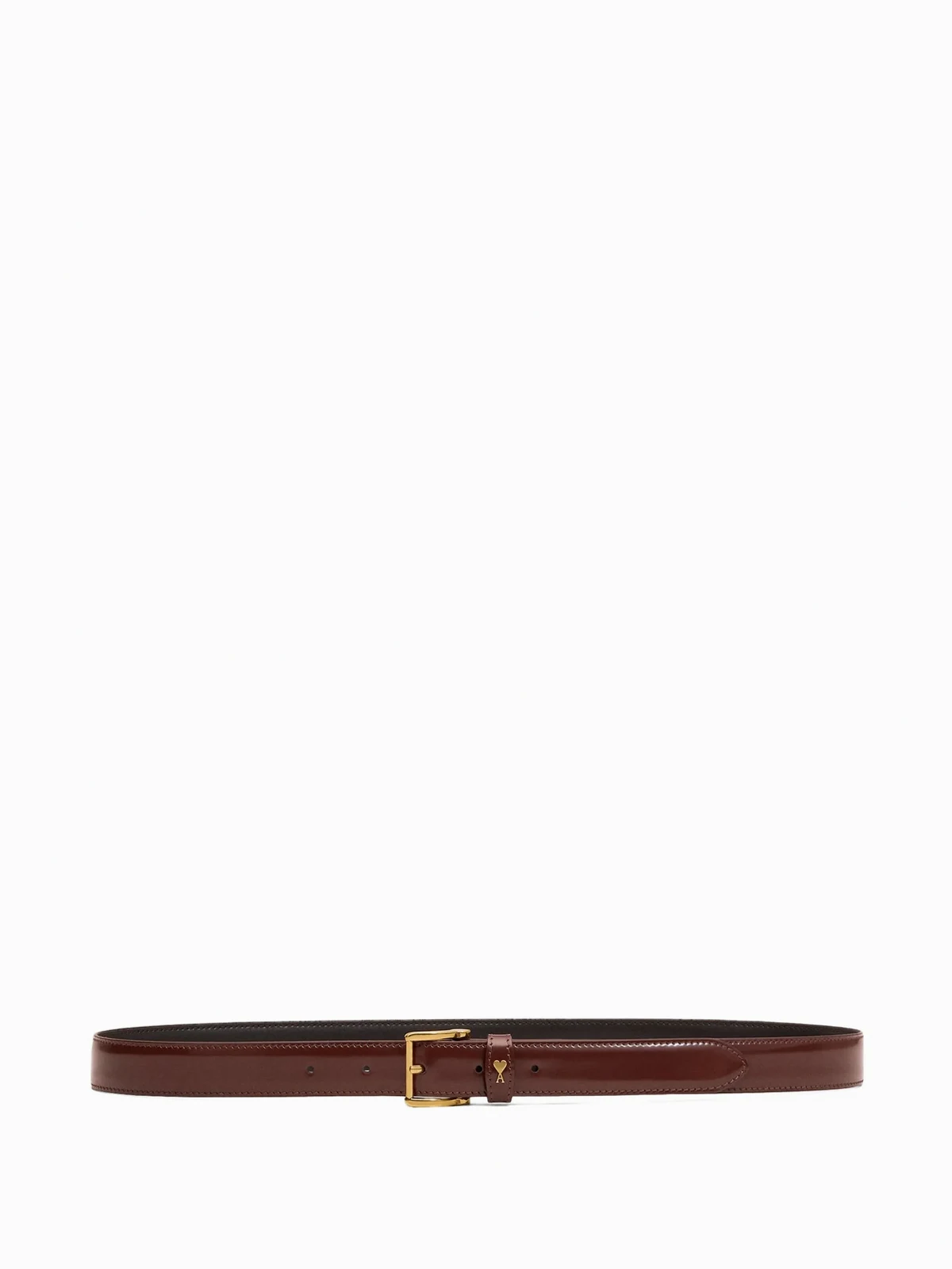 25mm Paris Paris belt