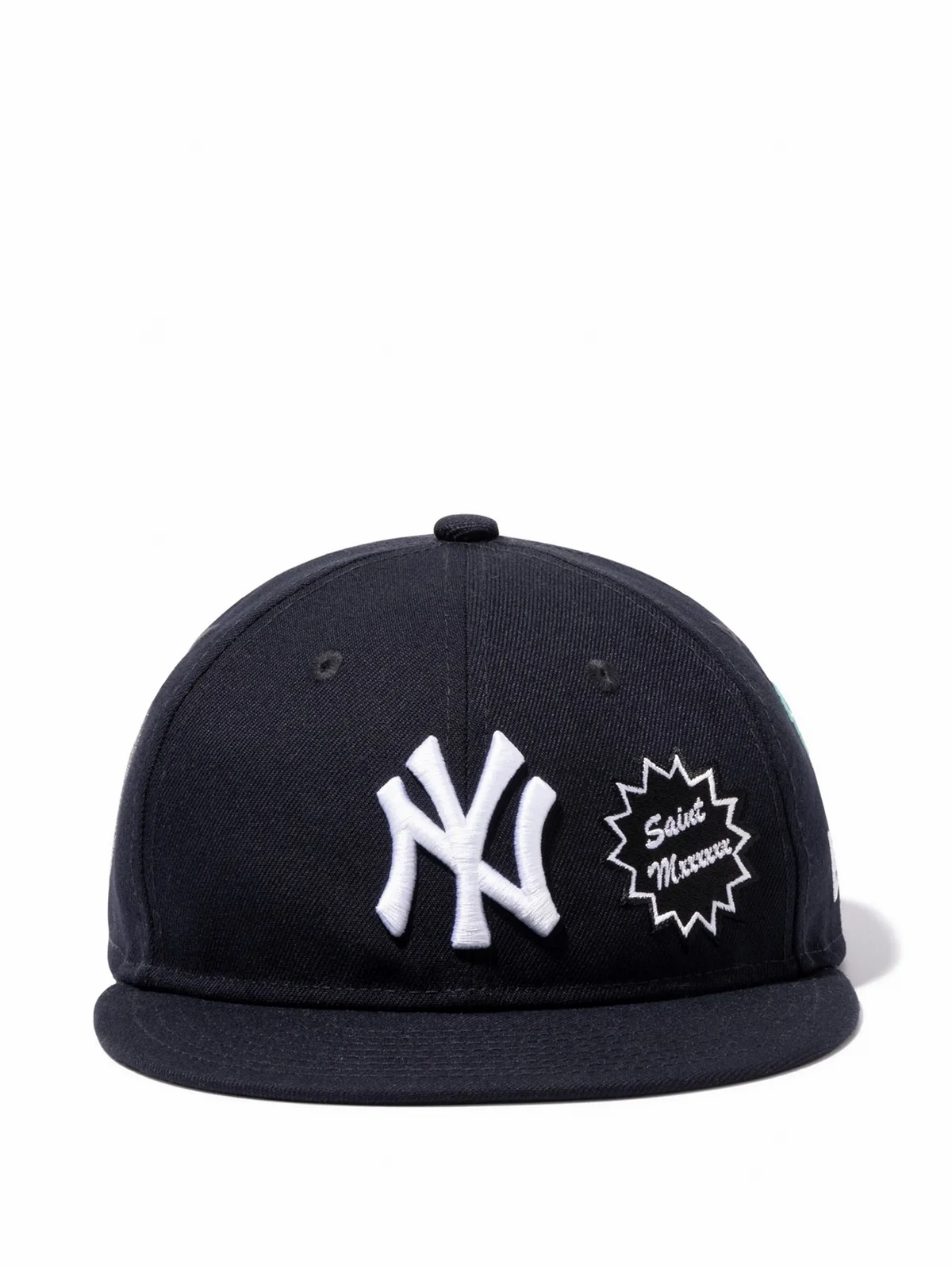x MLB Yankees cap