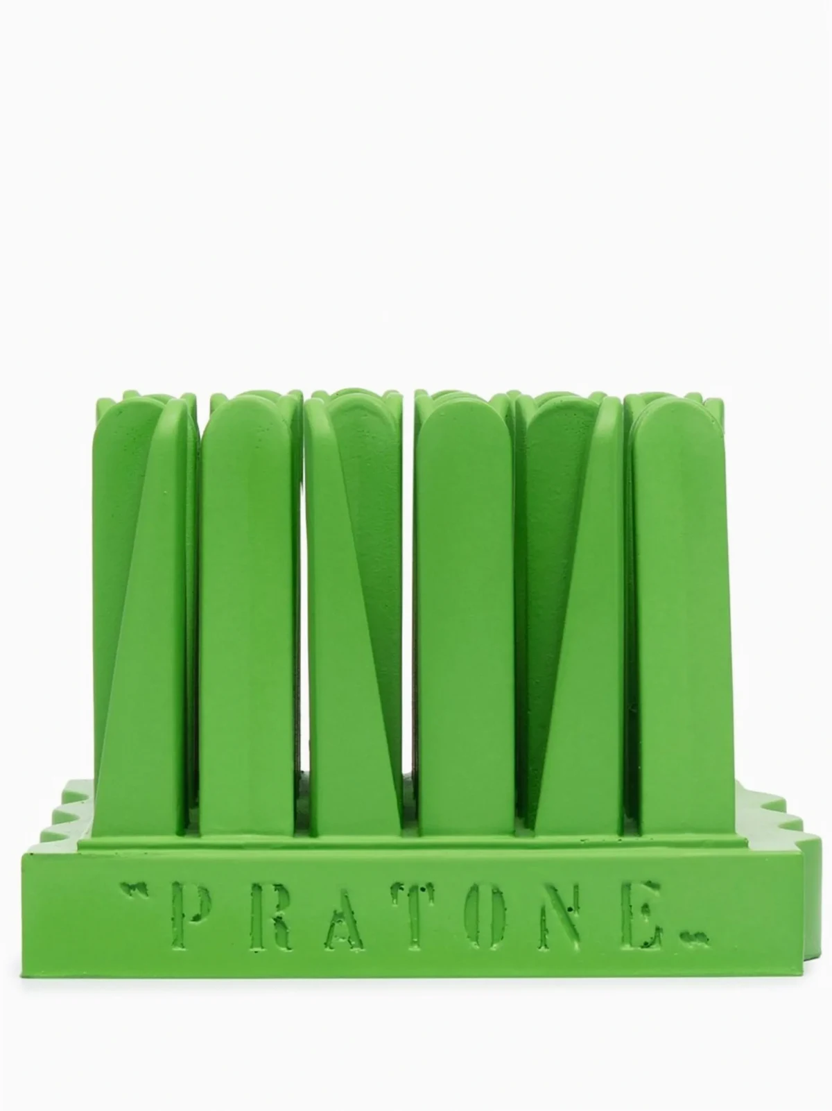 Mini Pratone ornament