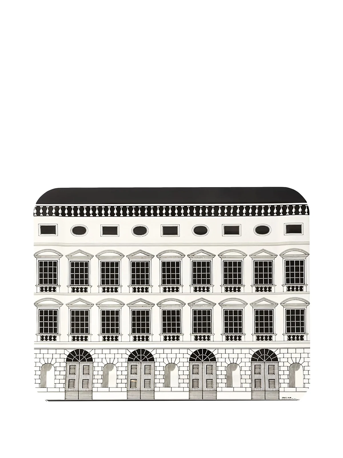 Architettura decorative tray (48cm x 60cm)