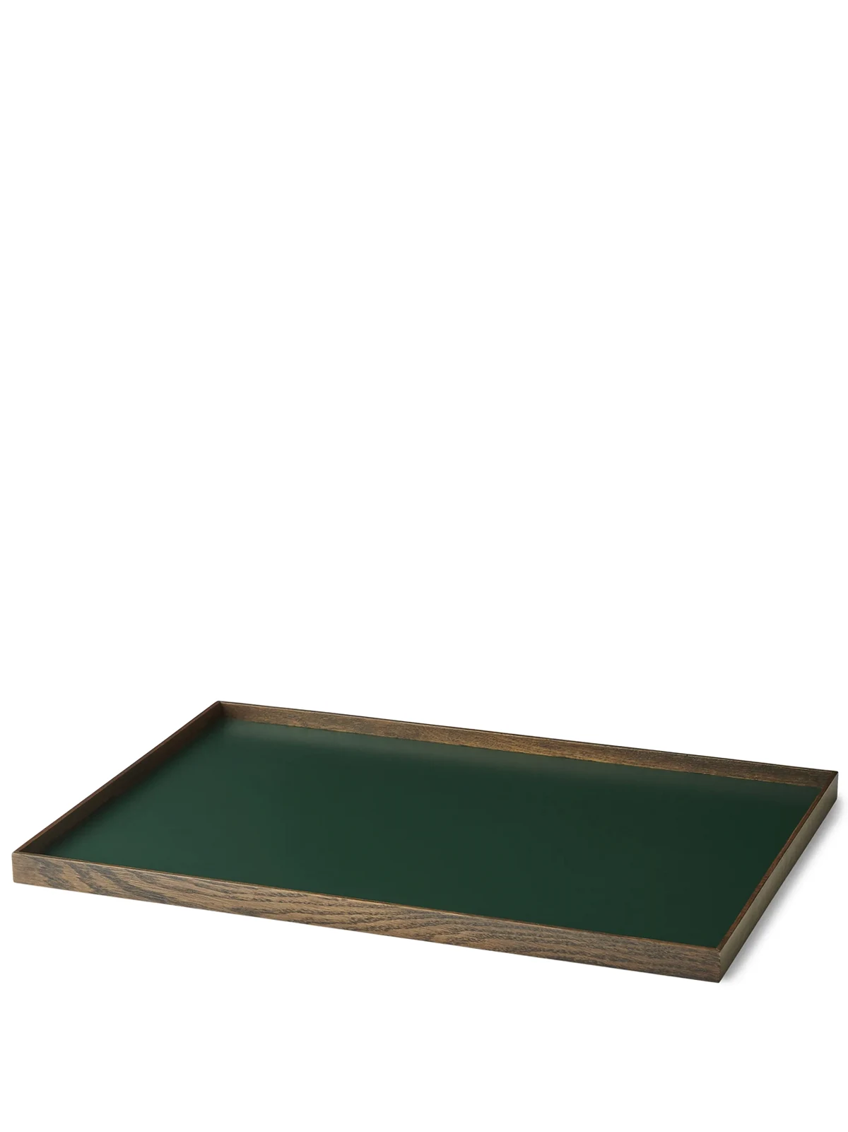 large Frame tray