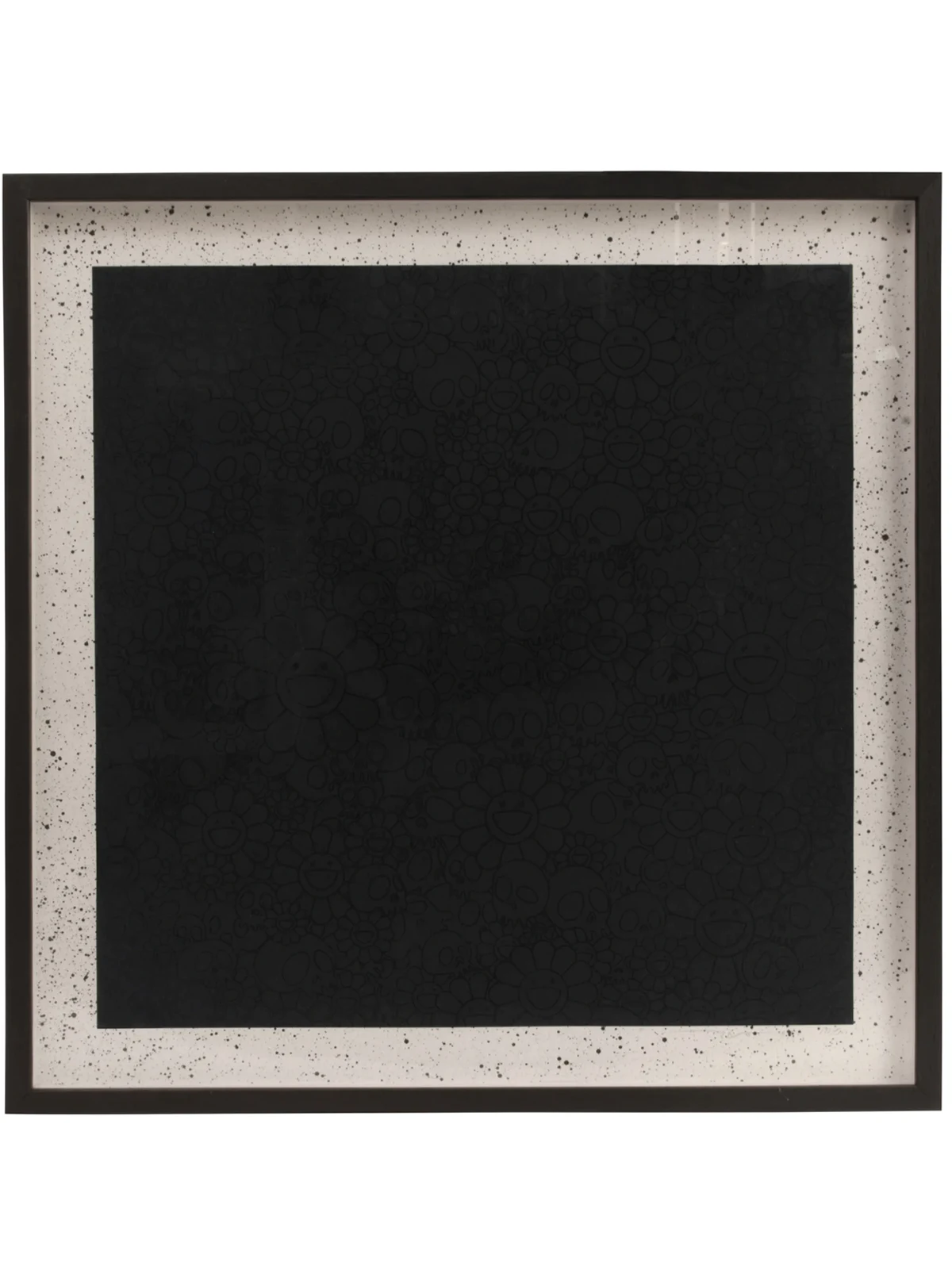 art-print picture frame