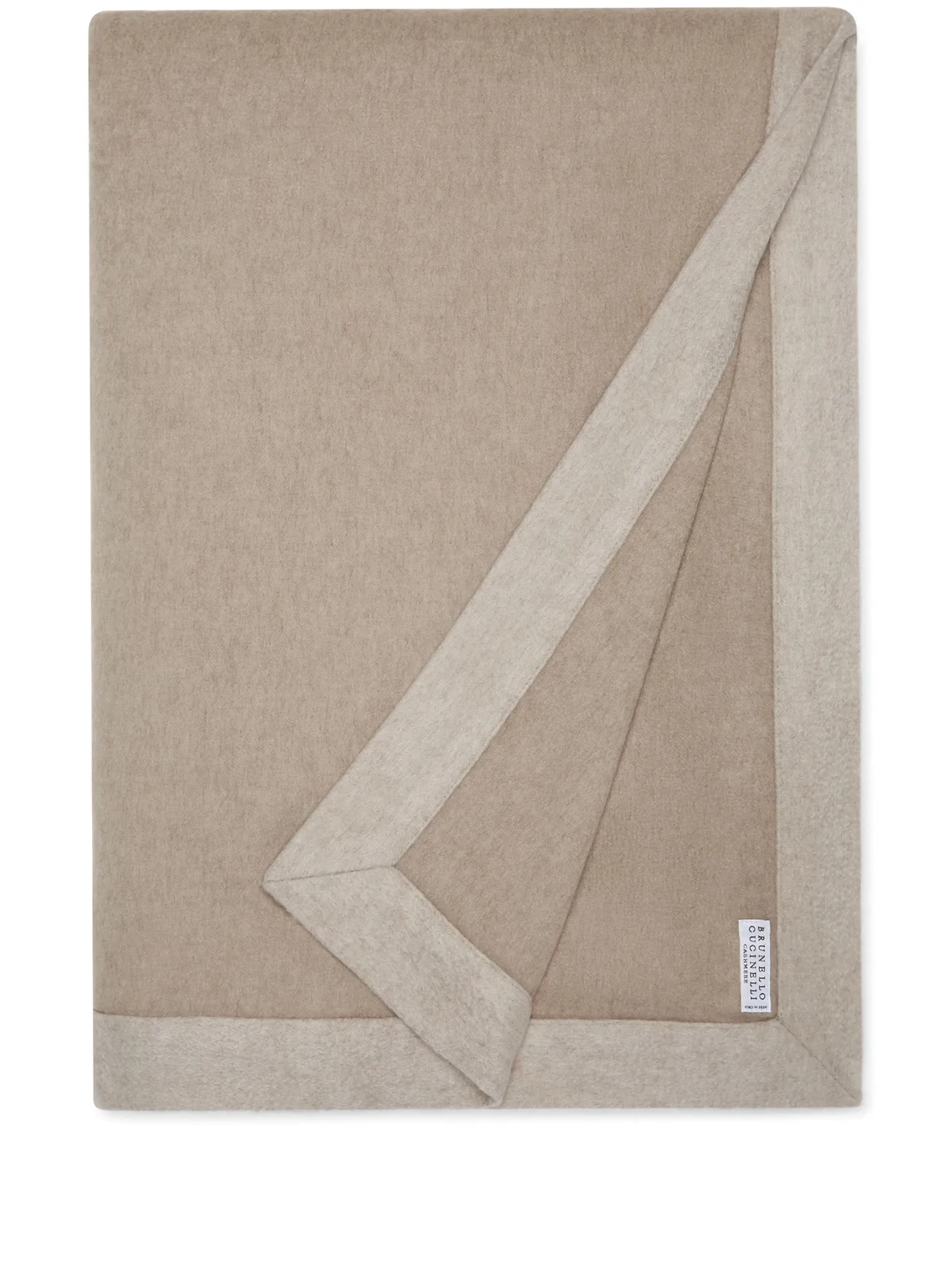 cashmere blanket (200cm x150cm)