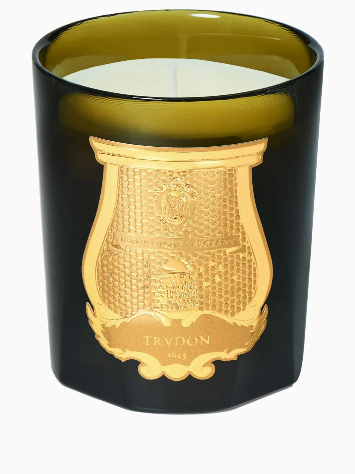 Ernesto candle (270g)