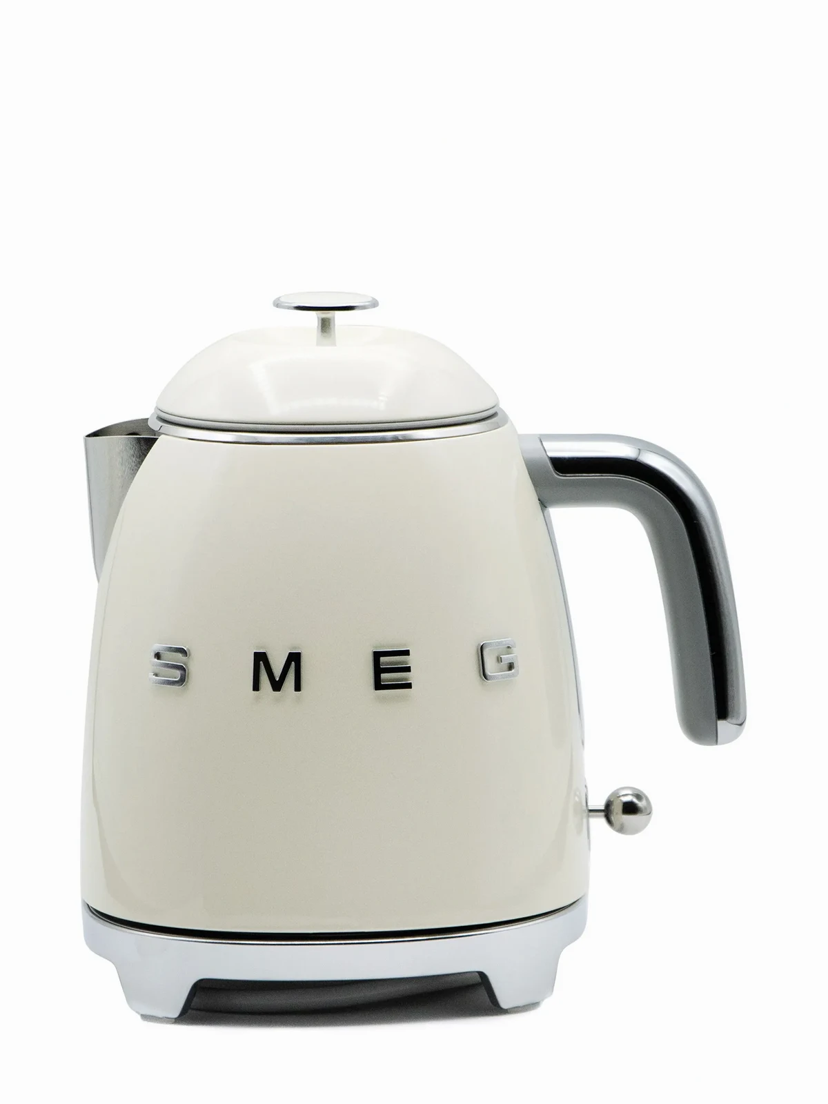 mini kettle (0.8L)