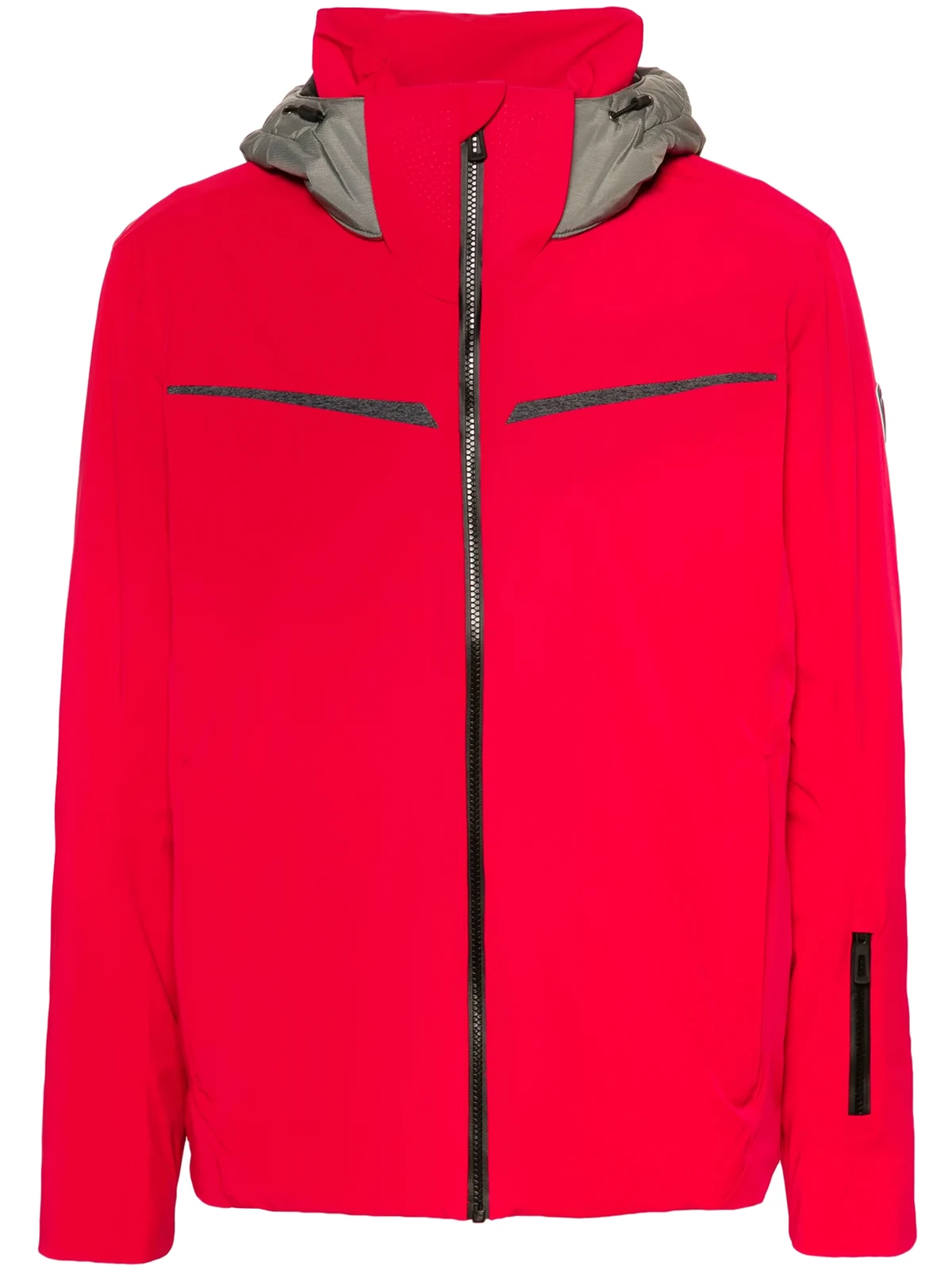 Strato STR ski jacket