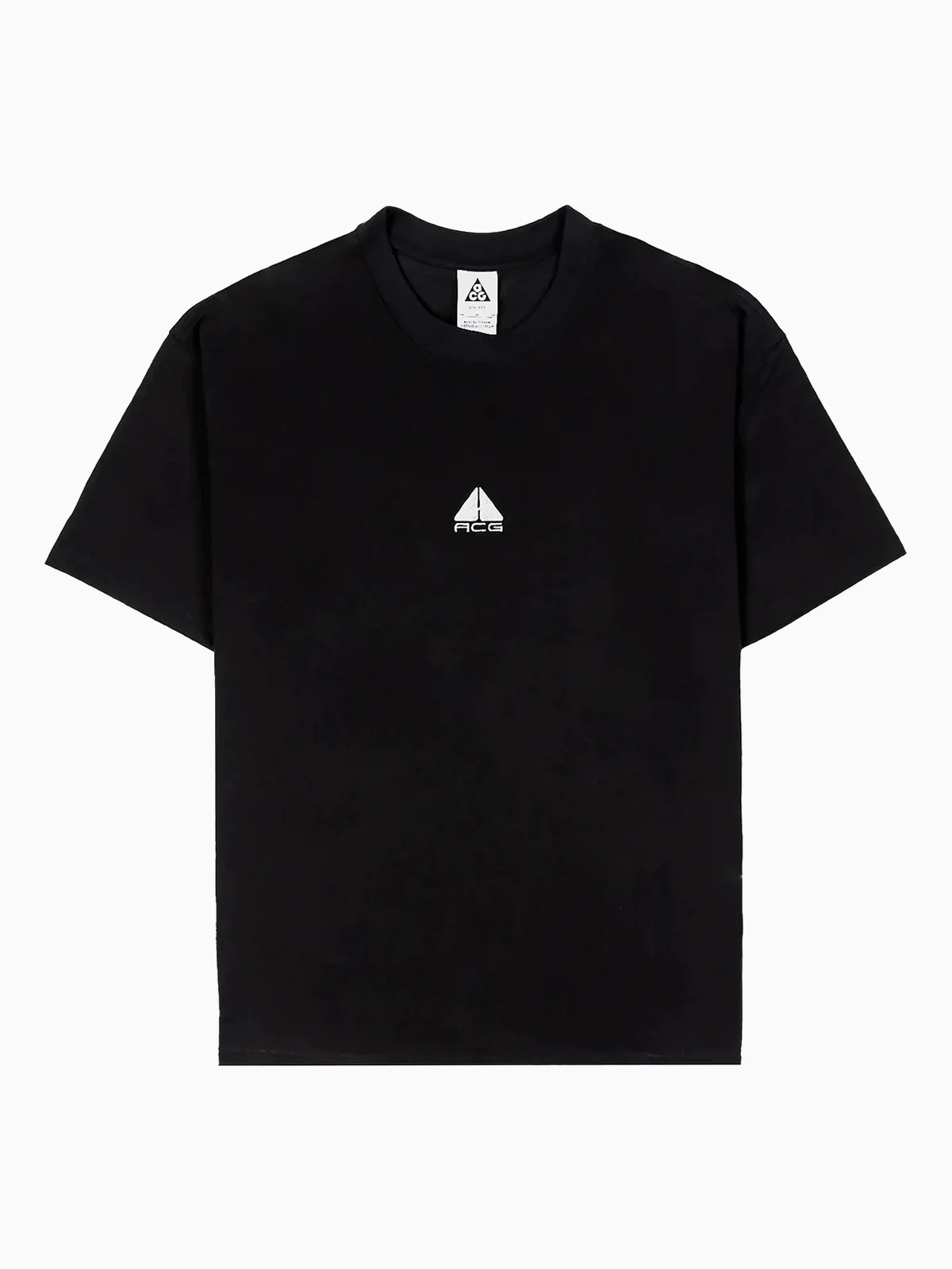 ACG T-Shirt