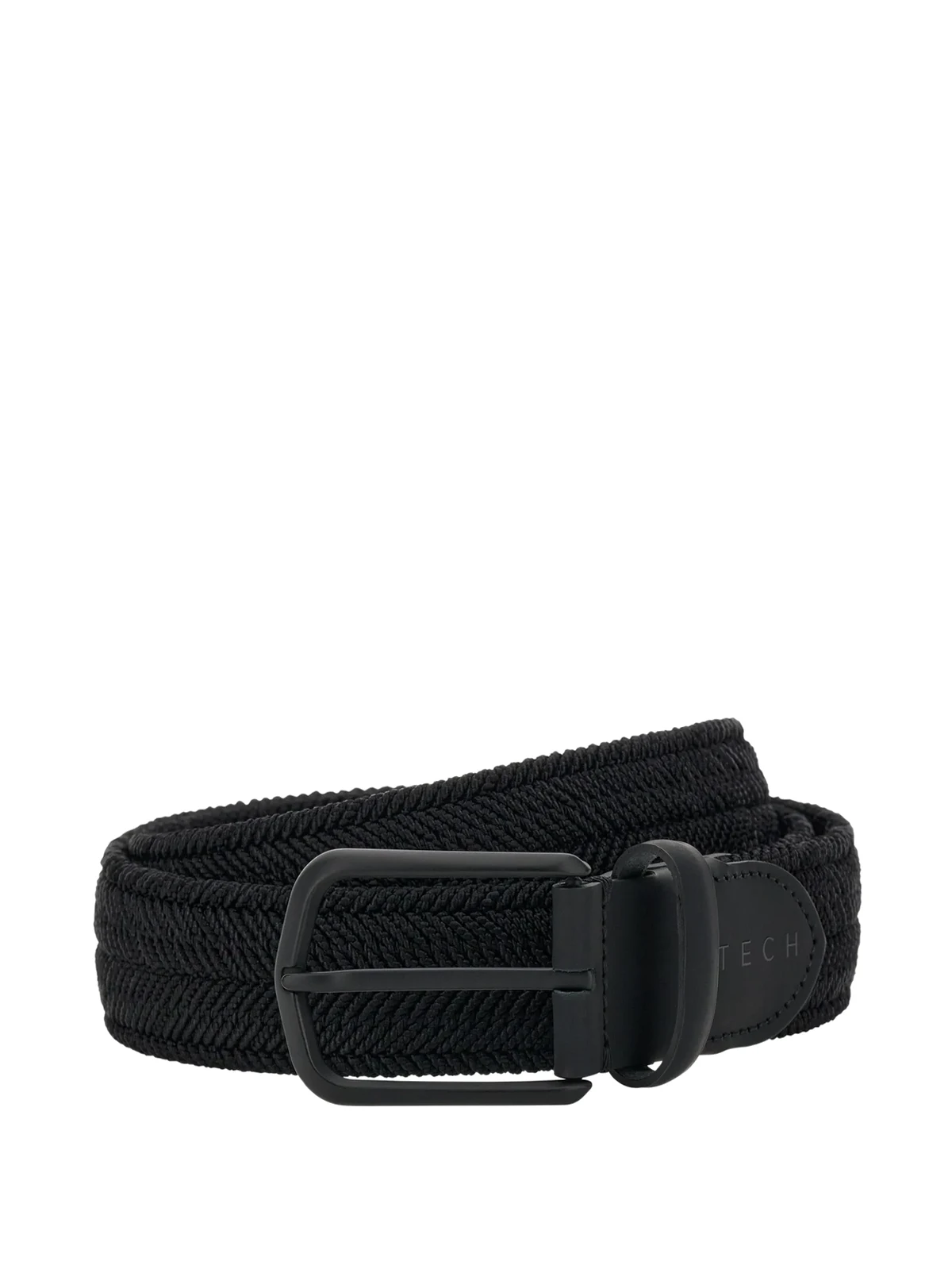 herringbone belt