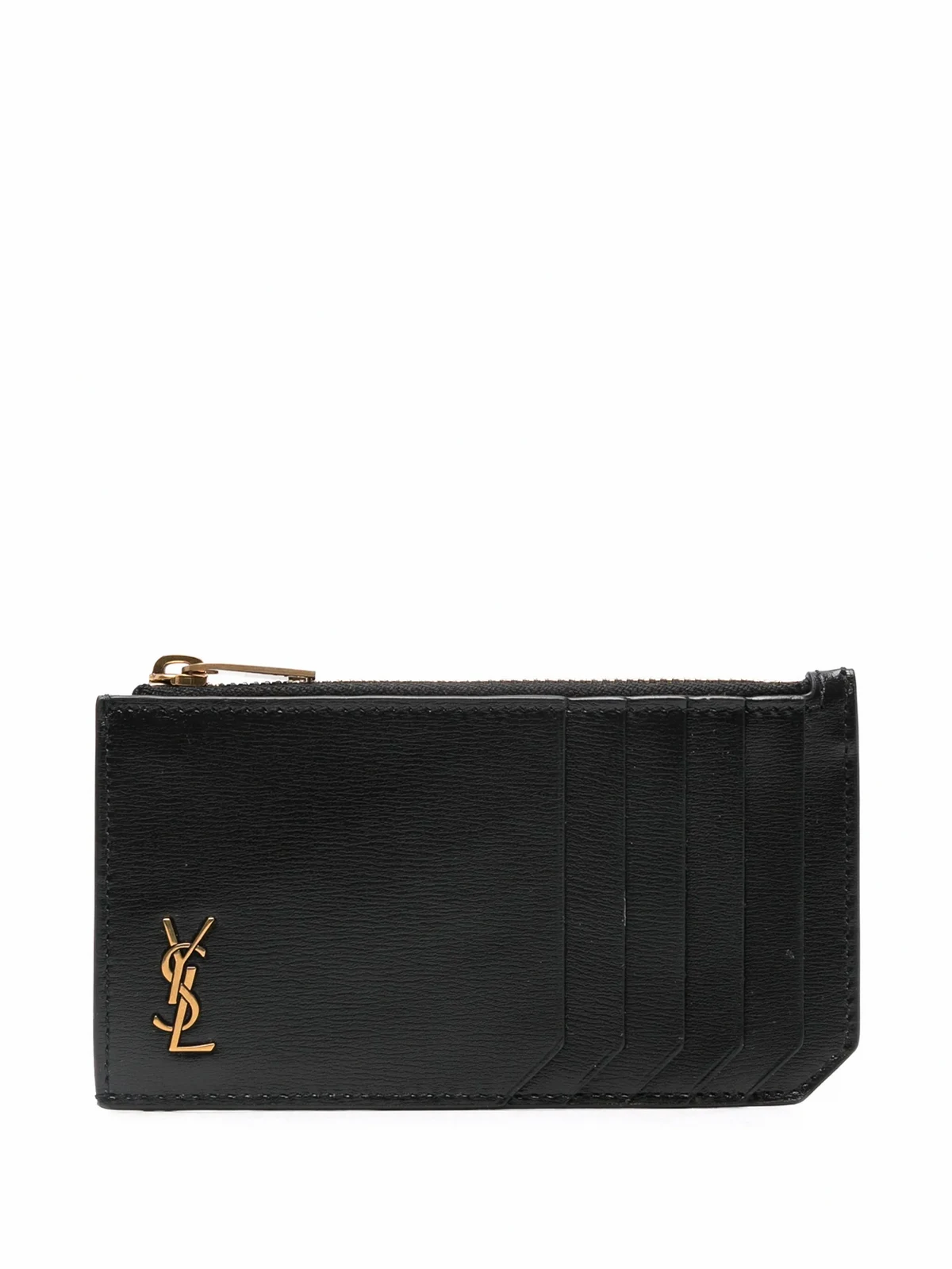 Tiny Cassandre card holder