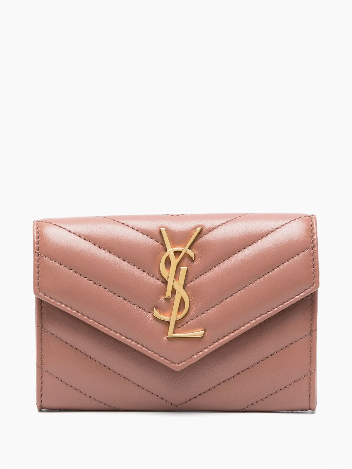 Cassandre wallet