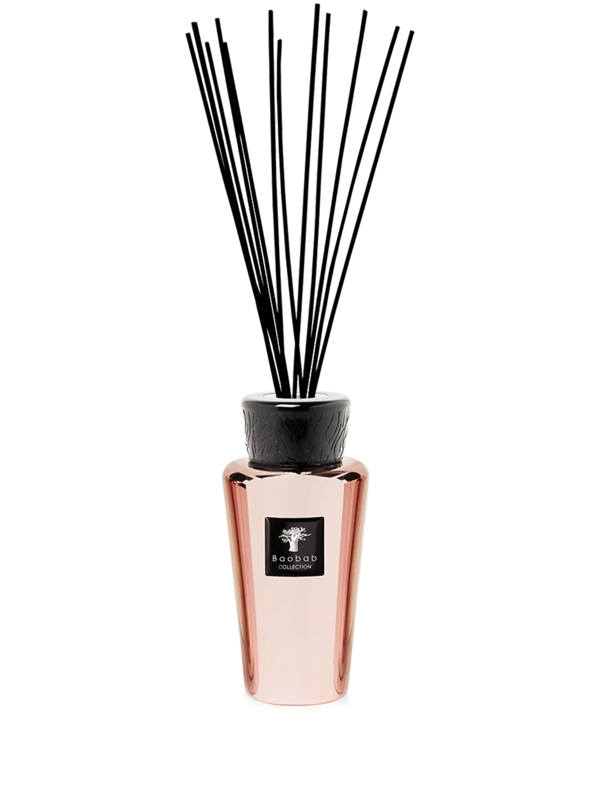 Roseum reed perfume diffuser (500ml)