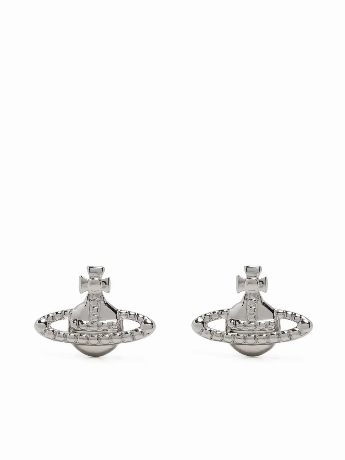 Farah stud earrings