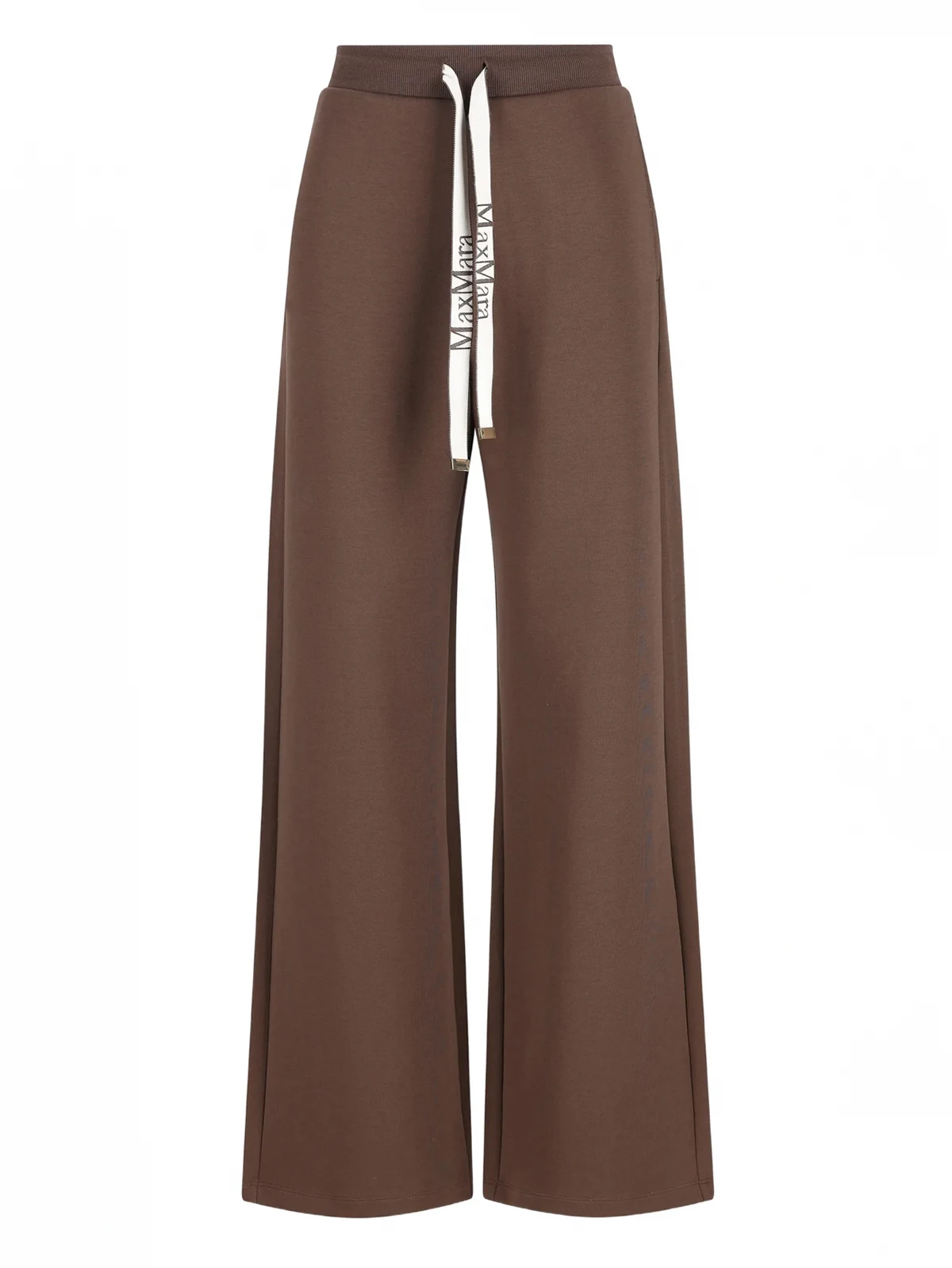 6222619781051600PE26 004 chocolate